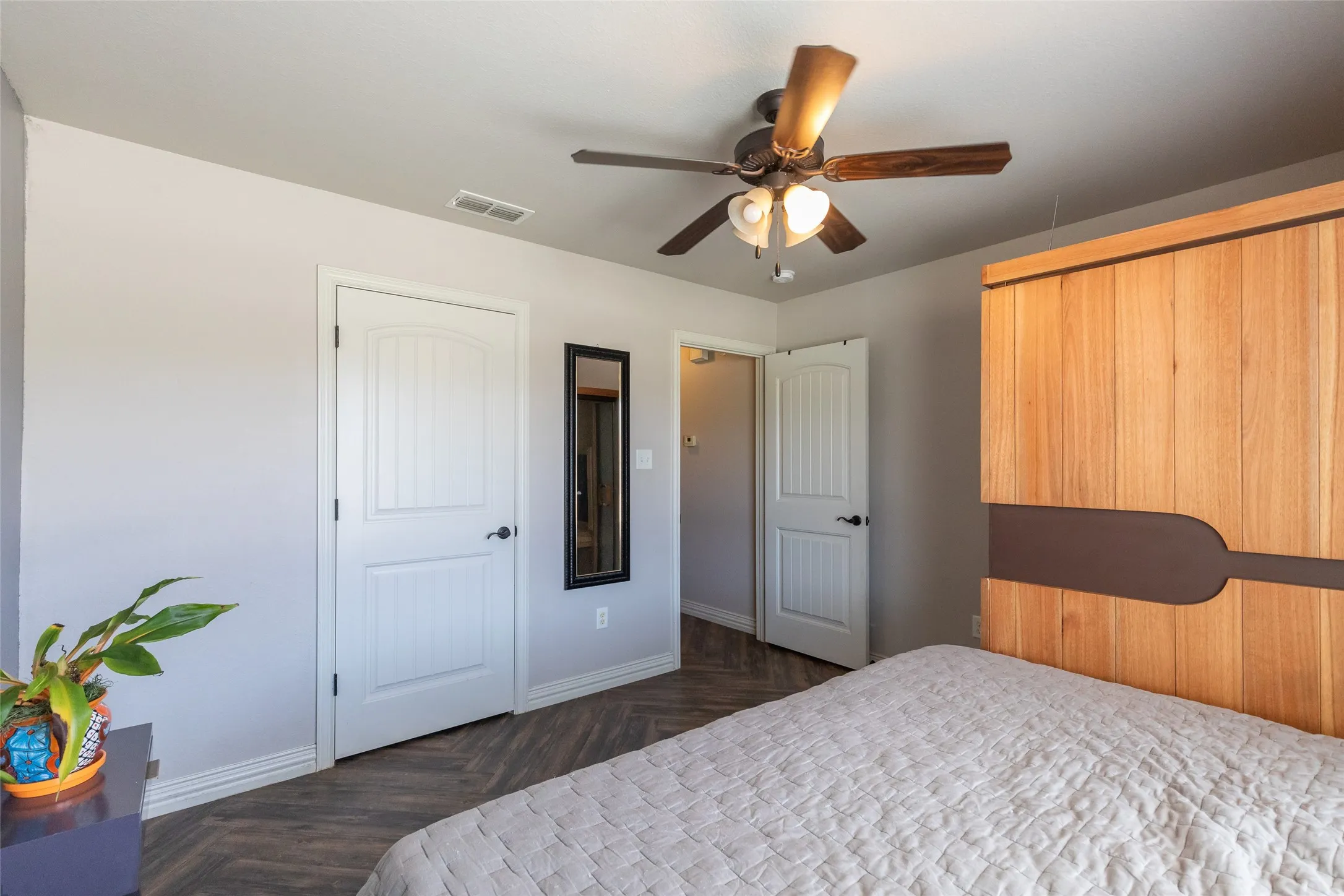 Single Family Residence For Sale in Taylor County , 3426 Firedog Road, Abilene, Texas 79606, 3 Bedroom, 2 Bathroom, 2 Garage spaces, 1,656 Sqft, built in 2015, mls#21344825, Real Estate Agent in Abilene, Homes For Sale in Taylor county, Homes For Sale in Abilene, Realtor in Abilene Texas, Real Estate Brokerage Independent Realty Texas, Luminita Cordes Realtor