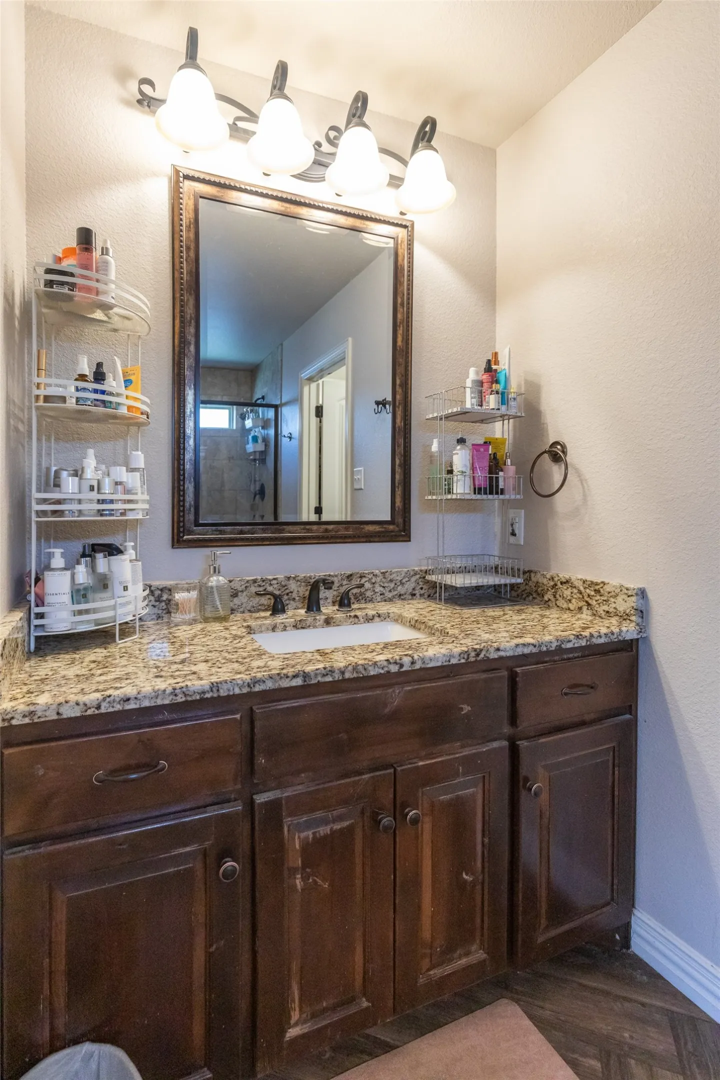 Single Family Residence For Sale in Taylor County , 3426 Firedog Road, Abilene, Texas 79606, 3 Bedroom, 2 Bathroom, 2 Garage spaces, 1,656 Sqft, built in 2015, mls#21344825, Real Estate Agent in Abilene, Homes For Sale in Taylor county, Homes For Sale in Abilene, Realtor in Abilene Texas, Real Estate Brokerage Independent Realty Texas, Luminita Cordes Realtor