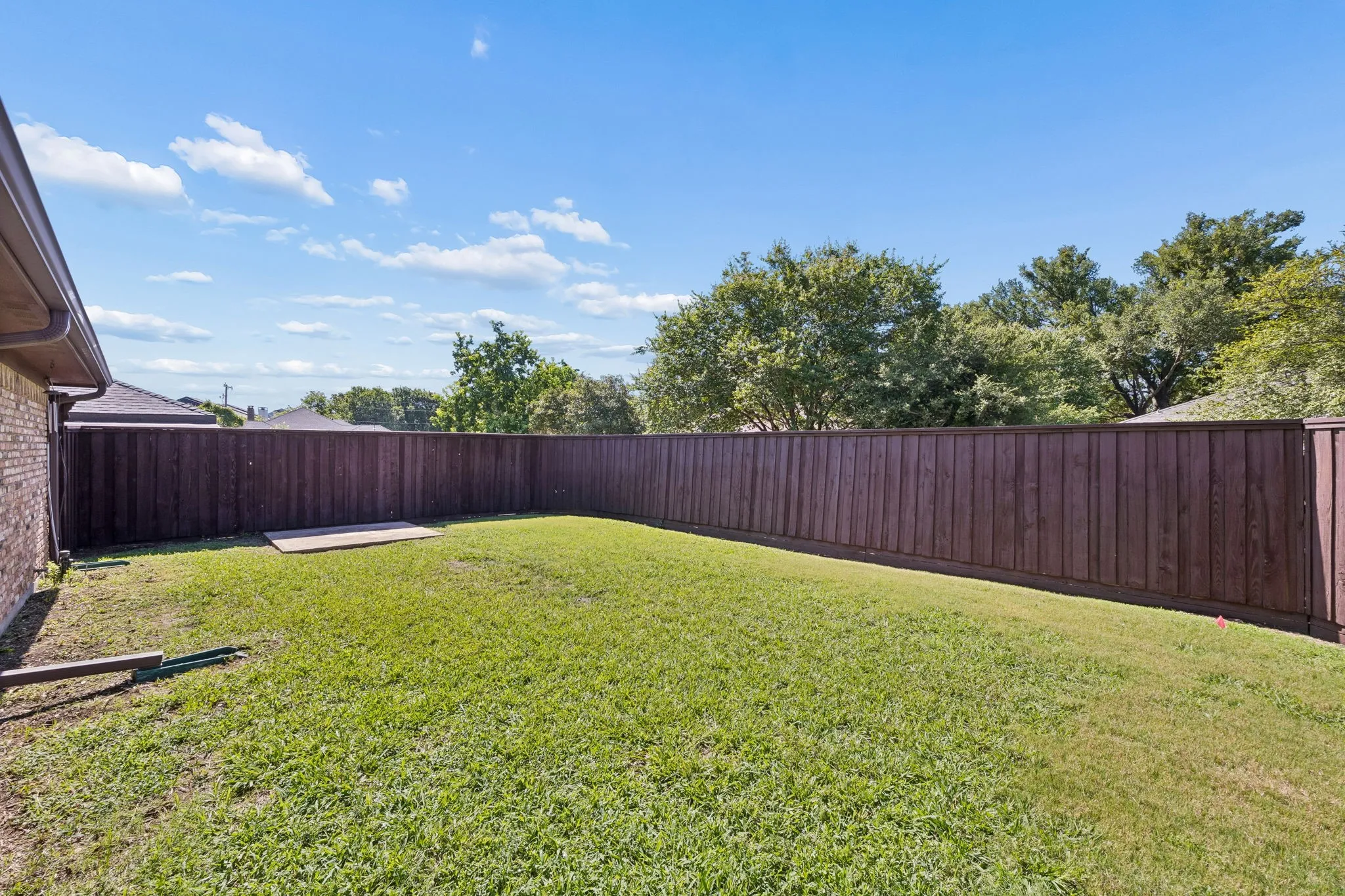 Single Family Residence For Sale in Dallas County , 10014 Hickory Crossing, Dallas, Texas 75243, 4 Bedroom, 3 Bathroom, 2 Garage spaces, 2,821 Sqft, built in 1980, mls#21341065, Real Estate Agent in Dallas, Homes For Sale in Dallas county, Homes For Sale in Dallas, Realtor in Dallas Texas, Real Estate Brokerage Independent Realty Texas, Luminita Cordes Realtor