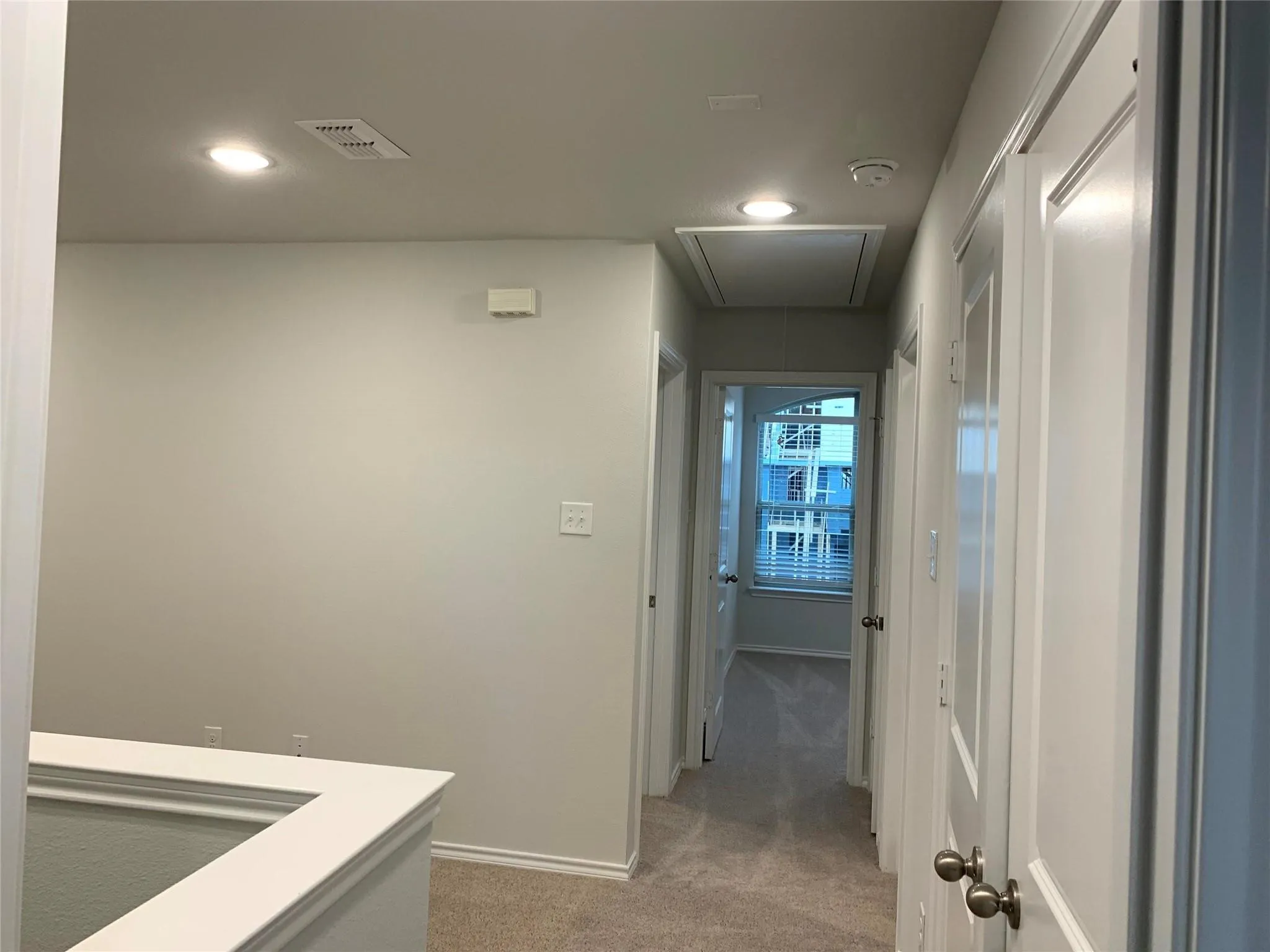 Townhouse For Rent in Tarrant County , 407 Milverton Drive, Fort Worth, Texas 76036, 3 Bedroom, 3 Bathroom, 2 Garage spaces, 1,786 Sqft, built in 2020, mls#21344904, Real Estate Agent in Fort Worth, Homes For Rent in Tarrant county, Homes For Rent in Fort Worth, Realtor in Fort Worth Texas, Real Estate Brokerage Independent Realty Texas, Luminita Cordes Realtor