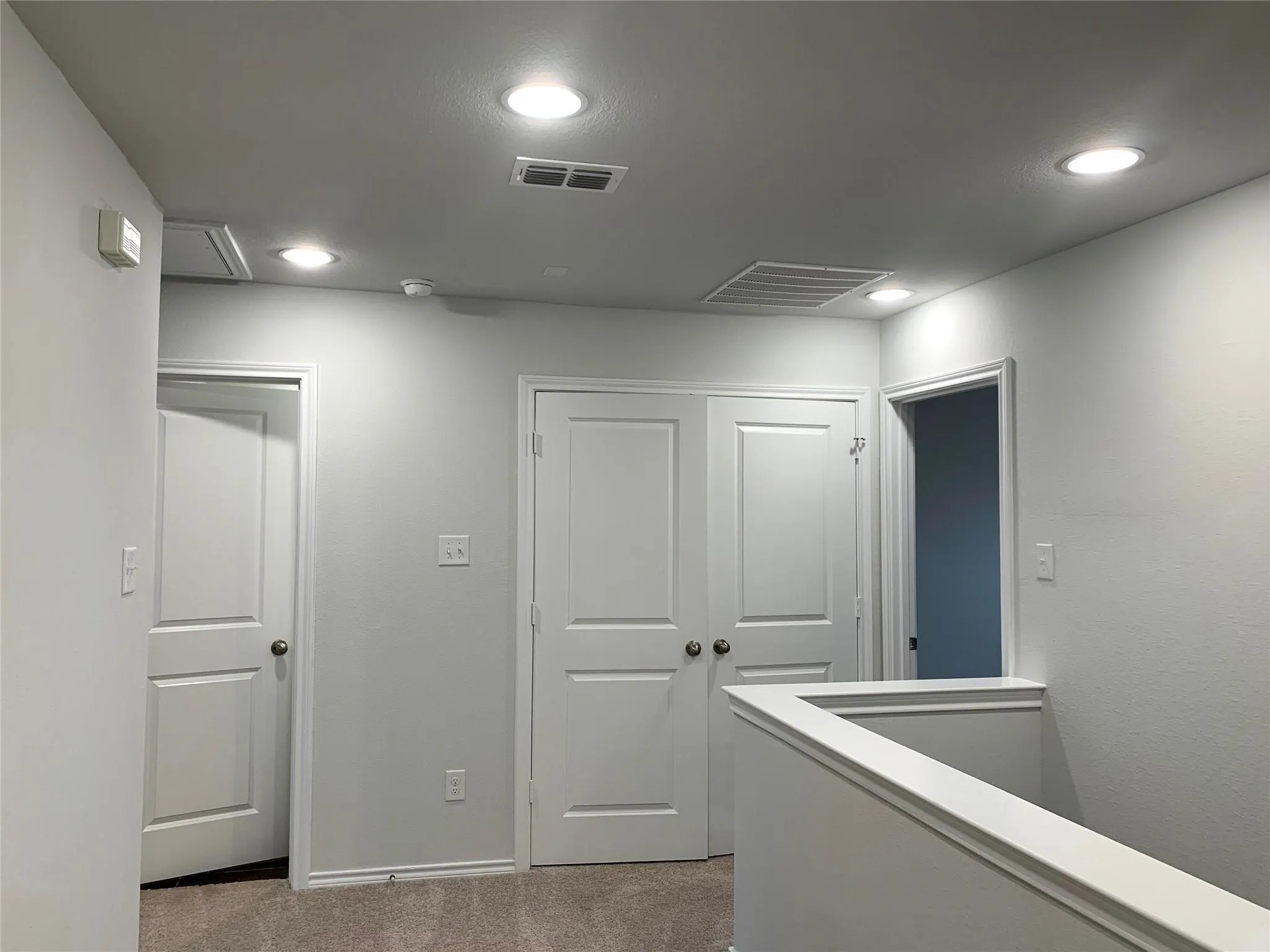 Townhouse For Rent in Tarrant County , 407 Milverton Drive, Fort Worth, Texas 76036, 3 Bedroom, 3 Bathroom, 2 Garage spaces, 1,786 Sqft, built in 2020, mls#21344904, Real Estate Agent in Fort Worth, Homes For Rent in Tarrant county, Homes For Rent in Fort Worth, Realtor in Fort Worth Texas, Real Estate Brokerage Independent Realty Texas, Luminita Cordes Realtor