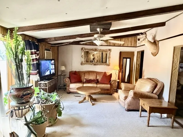 Mobile Home For Sale in Young County , 345 Butler Loop, Graham, Texas 76450, 3 Bedroom, 2 Bathroom, Garage spaces, 1,488 Sqft, built in 1980, mls#21344907, Real Estate Agent in Graham, Homes For Sale in Young county, Homes For Sale in Graham, Realtor in Graham Texas, Real Estate Brokerage Independent Realty Texas, Luminita Cordes Realtor