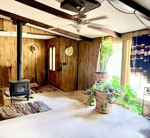 Mobile Home For Sale in Young County , 345 Butler Loop, Graham, Texas 76450, 3 Bedroom, 2 Bathroom, Garage spaces, 1,488 Sqft, built in 1980, mls#21344907, Real Estate Agent in Graham, Homes For Sale in Young county, Homes For Sale in Graham, Realtor in Graham Texas, Real Estate Brokerage Independent Realty Texas, Luminita Cordes Realtor