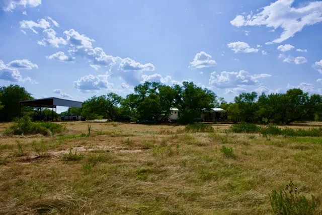 Mobile Home For Sale in Young County , 345 Butler Loop, Graham, Texas 76450, 3 Bedroom, 2 Bathroom, Garage spaces, 1,488 Sqft, built in 1980, mls#21344907, Real Estate Agent in Graham, Homes For Sale in Young county, Homes For Sale in Graham, Realtor in Graham Texas, Real Estate Brokerage Independent Realty Texas, Luminita Cordes Realtor
