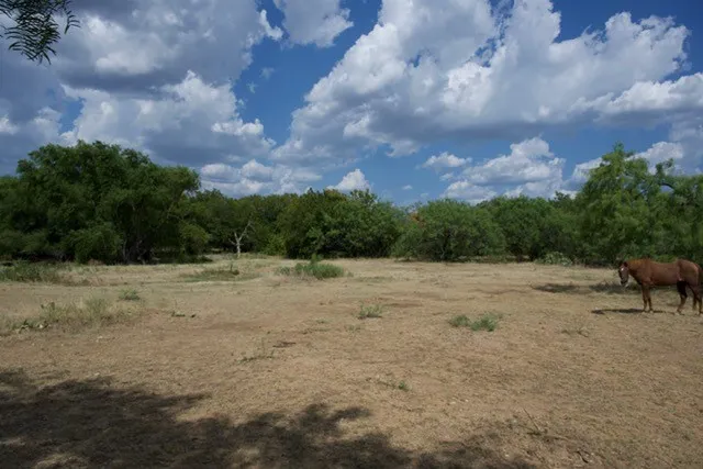 Mobile Home For Sale in Young County , 345 Butler Loop, Graham, Texas 76450, 3 Bedroom, 2 Bathroom, Garage spaces, 1,488 Sqft, built in 1980, mls#21344907, Real Estate Agent in Graham, Homes For Sale in Young county, Homes For Sale in Graham, Realtor in Graham Texas, Real Estate Brokerage Independent Realty Texas, Luminita Cordes Realtor