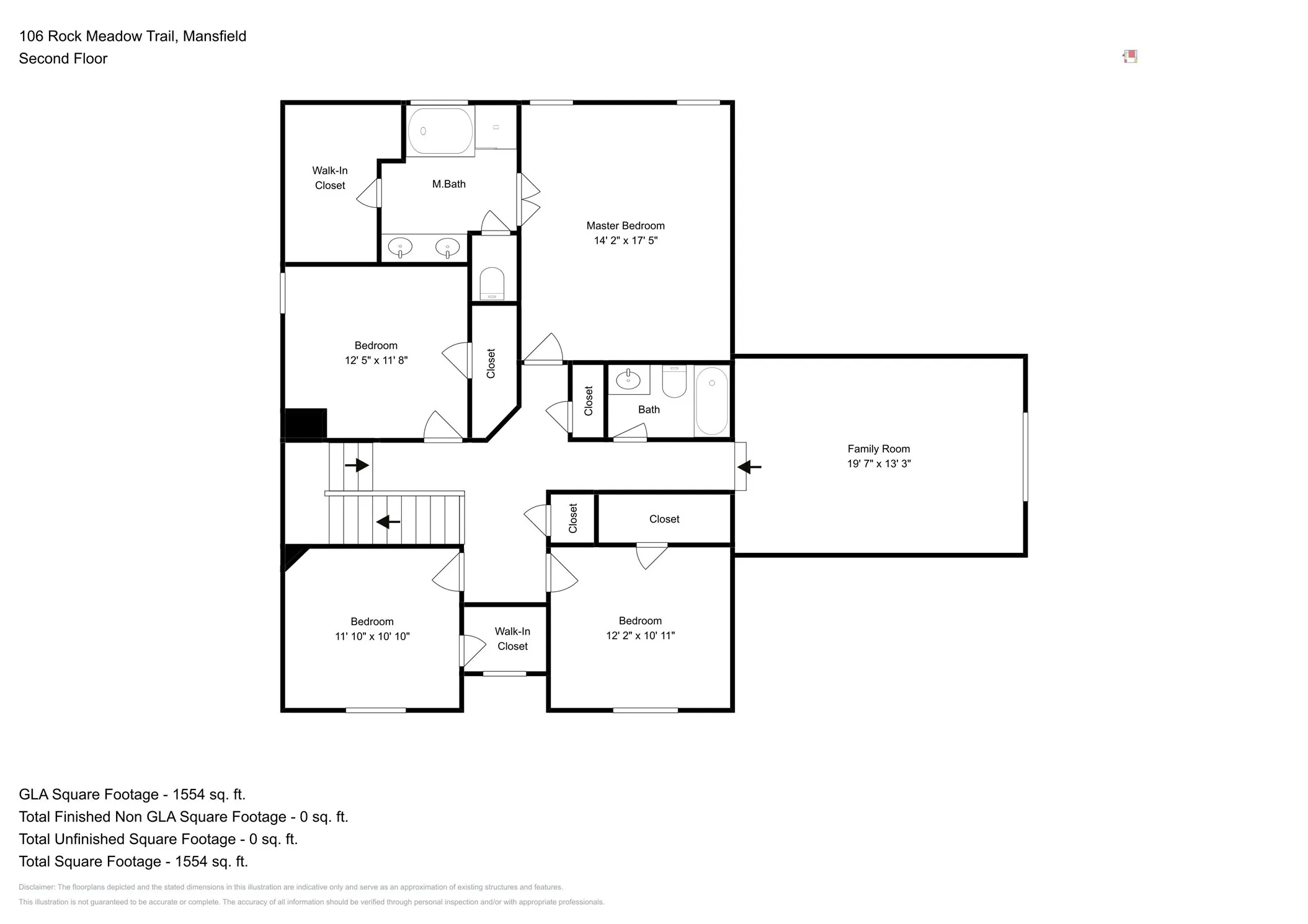 Single Family Residence For Rent in Tarrant County , 106 Rock Meadow Trail, Mansfield, Texas 76063, 4 Bedroom, 3 Bathroom, 2 Garage spaces, 2,835 Sqft, built in 2002, mls#21344900, Real Estate Agent in Mansfield, Homes For Rent in Tarrant county, Homes For Rent in Mansfield, Realtor in Mansfield Texas, Real Estate Brokerage Independent Realty Texas, Luminita Cordes Realtor