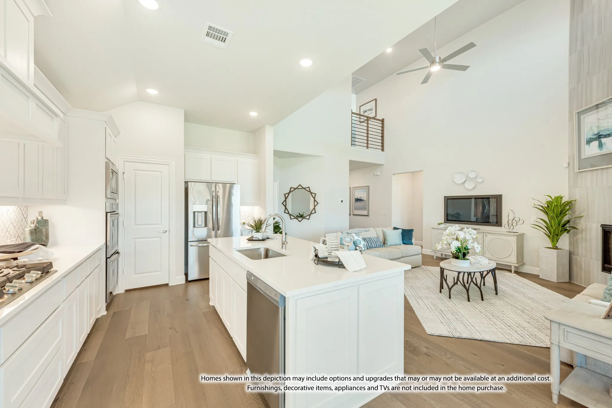 Single Family Residence For Sale in Collin County , 800 Twin Pine Court, Anna, Texas 75409, 5 Bedroom, 4 Bathroom, 2 Garage spaces, 3,558 Sqft, built in 2026, mls#21340907, Real Estate Agent in Anna, Homes For Sale in Collin county, Homes For Sale in Anna, Realtor in Anna Texas, Real Estate Brokerage Independent Realty Texas, Luminita Cordes Realtor