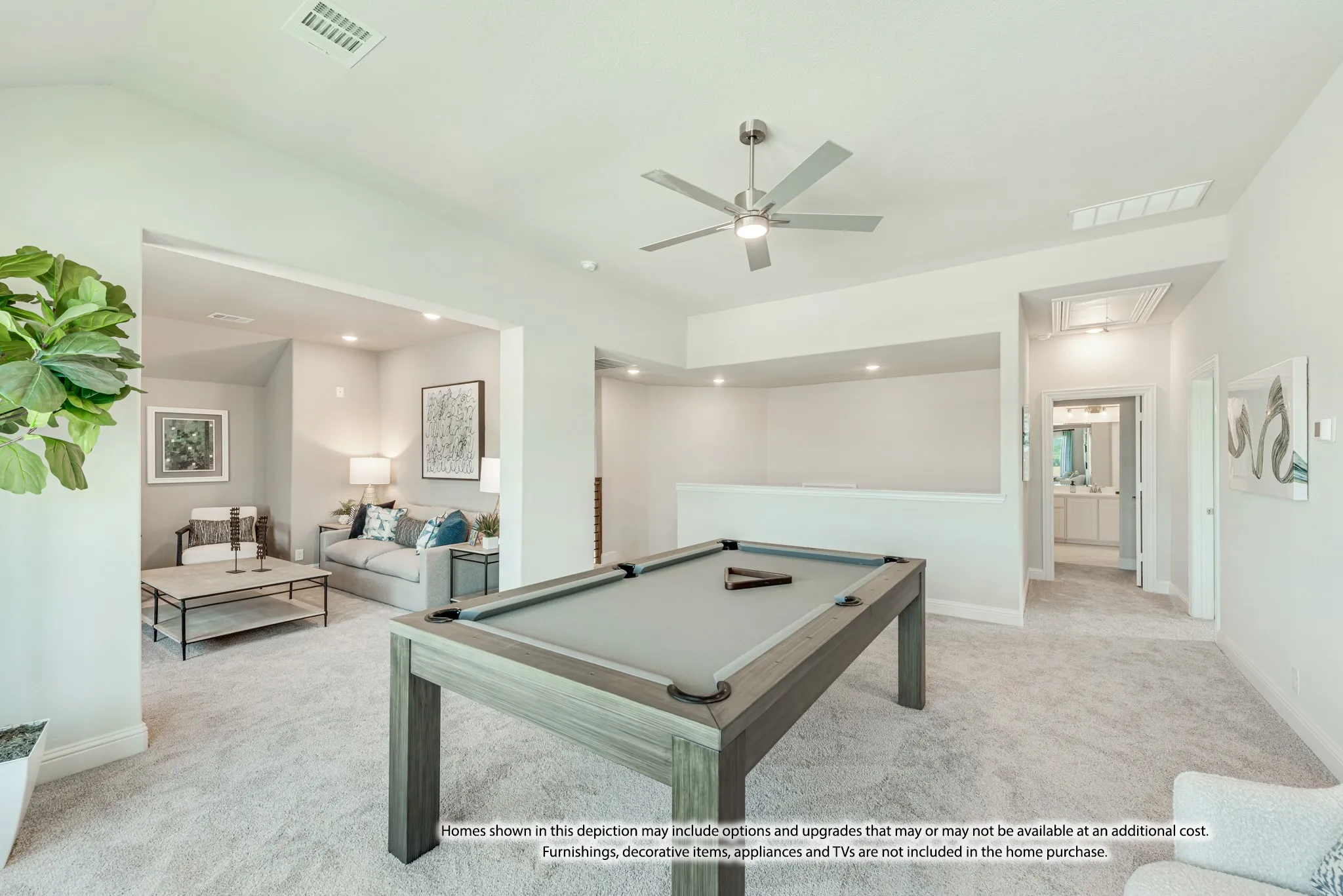 Single Family Residence For Sale in Collin County , 800 Twin Pine Court, Anna, Texas 75409, 5 Bedroom, 4 Bathroom, 2 Garage spaces, 3,558 Sqft, built in 2026, mls#21340907, Real Estate Agent in Anna, Homes For Sale in Collin county, Homes For Sale in Anna, Realtor in Anna Texas, Real Estate Brokerage Independent Realty Texas, Luminita Cordes Realtor