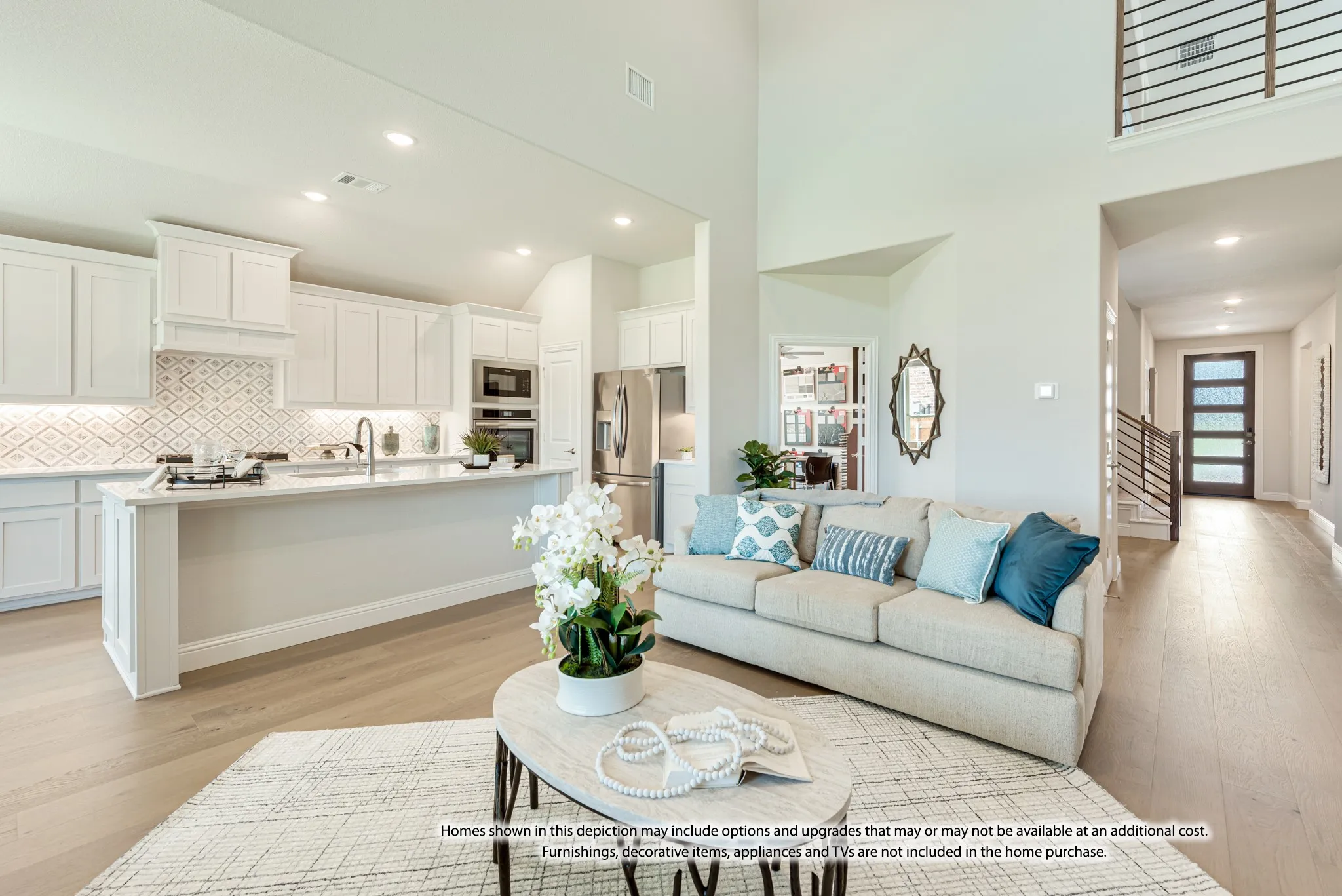 Single Family Residence For Sale in Collin County , 800 Twin Pine Court, Anna, Texas 75409, 5 Bedroom, 4 Bathroom, 2 Garage spaces, 3,558 Sqft, built in 2026, mls#21340907, Real Estate Agent in Anna, Homes For Sale in Collin county, Homes For Sale in Anna, Realtor in Anna Texas, Real Estate Brokerage Independent Realty Texas, Luminita Cordes Realtor