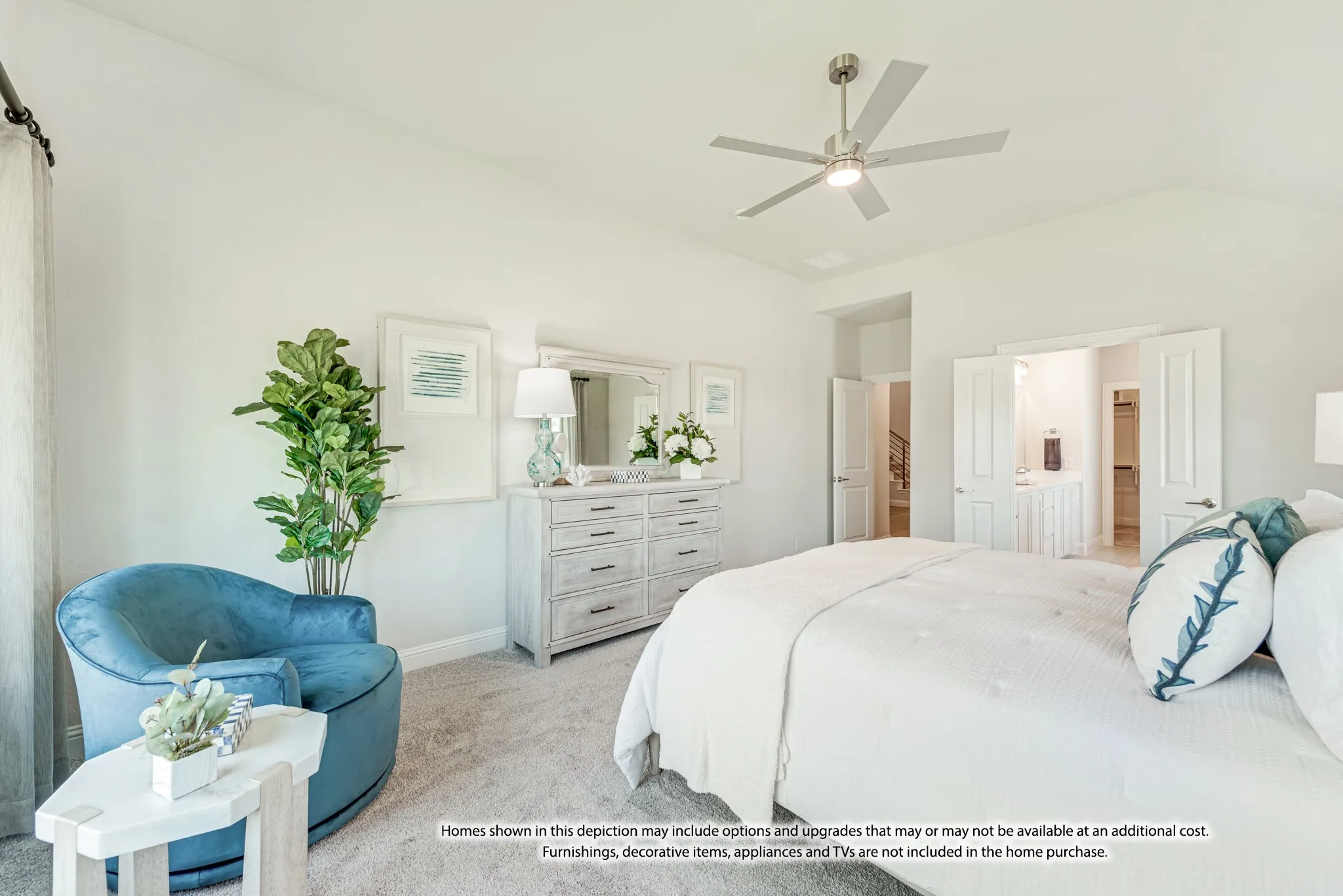 Single Family Residence For Sale in Collin County , 800 Twin Pine Court, Anna, Texas 75409, 5 Bedroom, 4 Bathroom, 2 Garage spaces, 3,558 Sqft, built in 2026, mls#21340907, Real Estate Agent in Anna, Homes For Sale in Collin county, Homes For Sale in Anna, Realtor in Anna Texas, Real Estate Brokerage Independent Realty Texas, Luminita Cordes Realtor