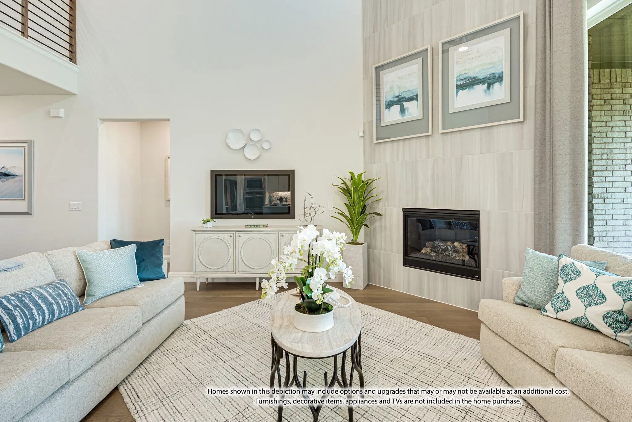 Single Family Residence For Sale in Collin County , 800 Twin Pine Court, Anna, Texas 75409, 5 Bedroom, 4 Bathroom, 2 Garage spaces, 3,558 Sqft, built in 2026, mls#21340907, Real Estate Agent in Anna, Homes For Sale in Collin county, Homes For Sale in Anna, Realtor in Anna Texas, Real Estate Brokerage Independent Realty Texas, Luminita Cordes Realtor