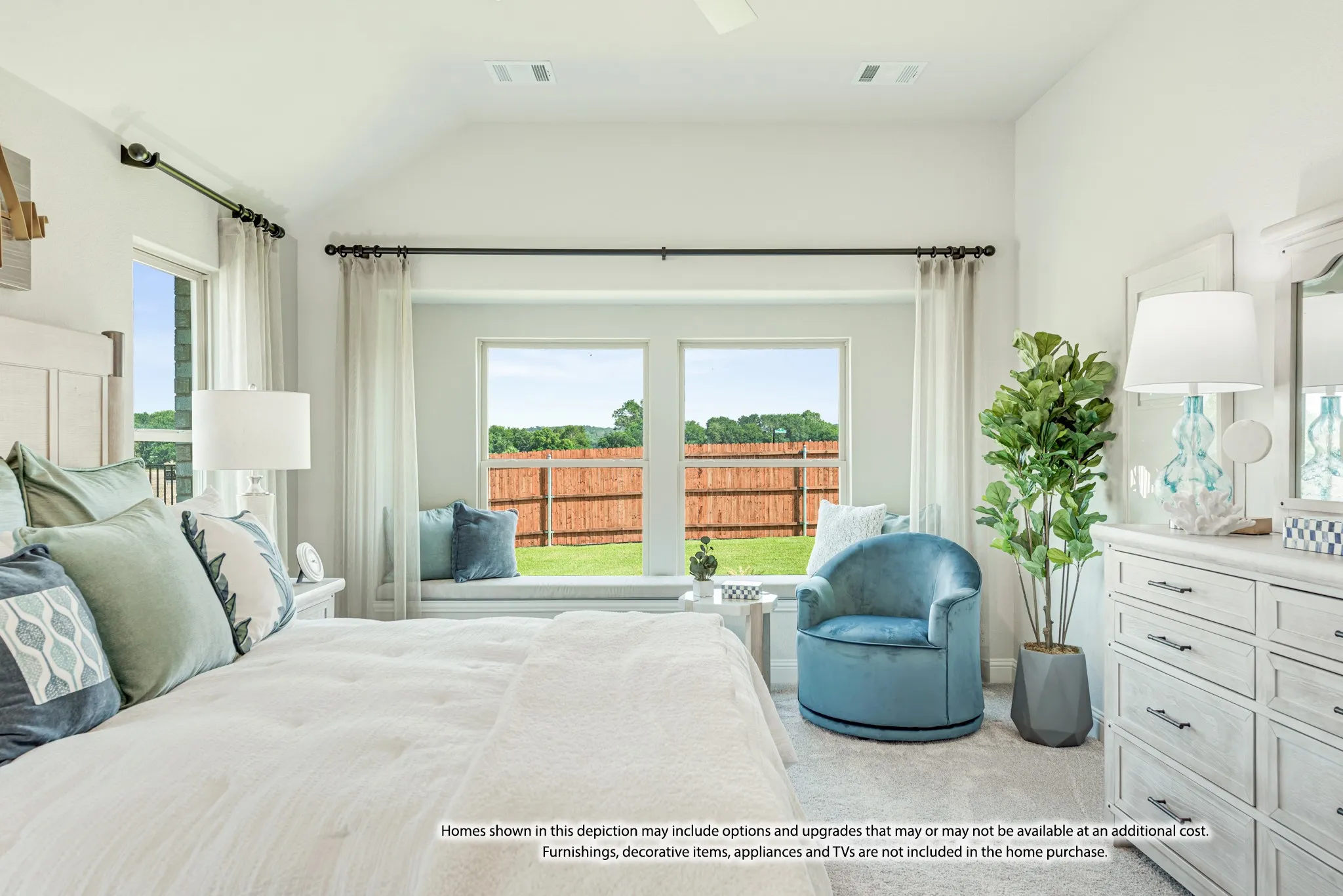 Single Family Residence For Sale in Collin County , 800 Twin Pine Court, Anna, Texas 75409, 5 Bedroom, 4 Bathroom, 2 Garage spaces, 3,558 Sqft, built in 2026, mls#21340907, Real Estate Agent in Anna, Homes For Sale in Collin county, Homes For Sale in Anna, Realtor in Anna Texas, Real Estate Brokerage Independent Realty Texas, Luminita Cordes Realtor