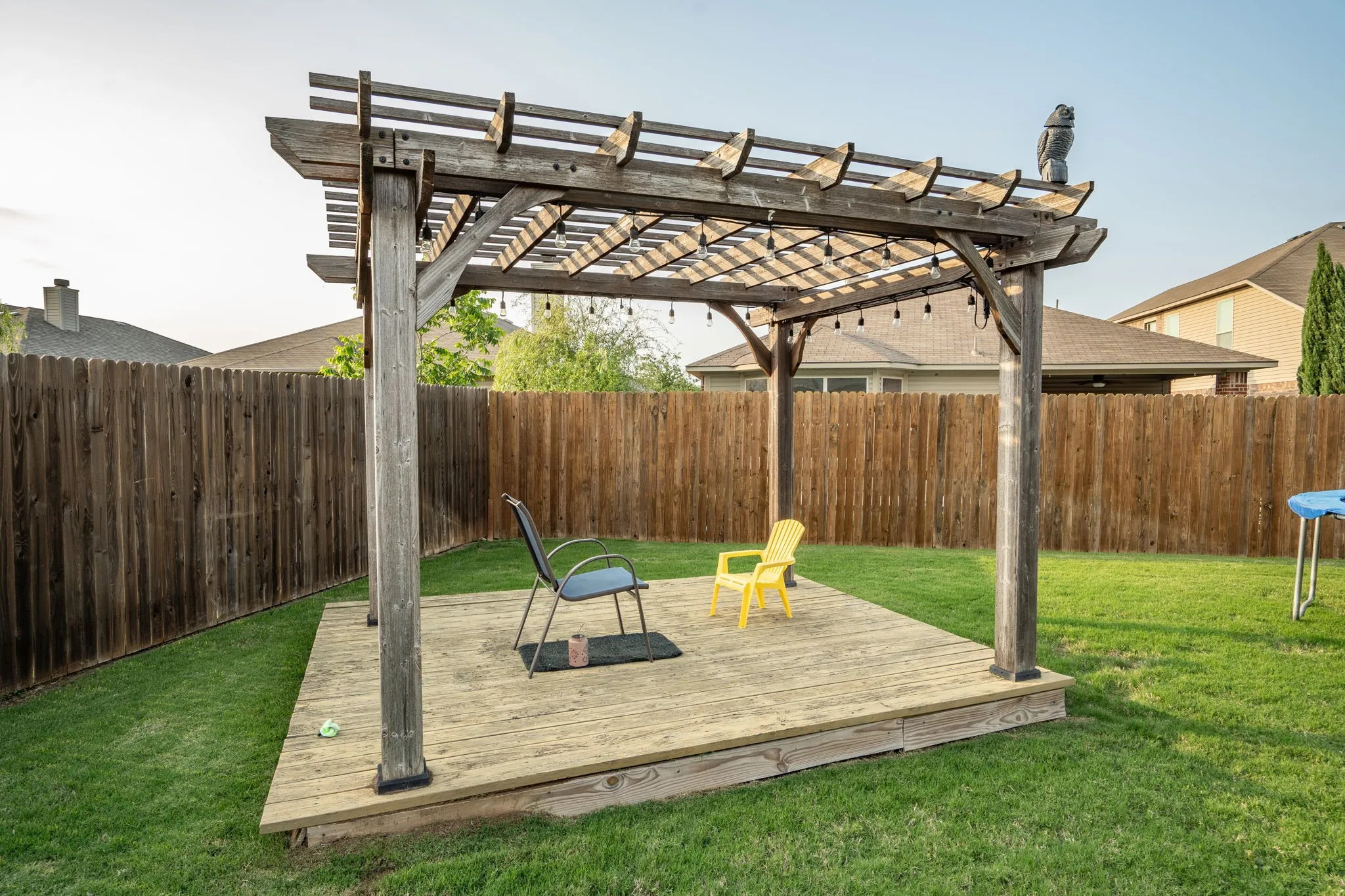 Single Family Residence For Rent in Denton County , 3124 Buckthorn Lane, Denton, Texas 76226, 3 Bedroom, 2 Bathroom, 2 Garage spaces, 1,562 Sqft, built in 2012, mls#21332899, Real Estate Agent in Denton, Homes For Rent in Denton county, Homes For Rent in Denton, Realtor in Denton Texas, Real Estate Brokerage Independent Realty Texas, Luminita Cordes Realtor