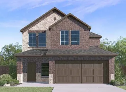 Single Family Residence For Sale in Tarrant County , 1609 Harmony Haven Road, Fort Worth, Texas 76120, 4 Bedroom, 3 Bathroom, 2 Garage spaces, 2,153 Sqft, built in 2026, mls#21344912, Real Estate Agent in Fort Worth, Homes For Sale in Tarrant county, Homes For Sale in Fort Worth, Realtor in Fort Worth Texas, Real Estate Brokerage Independent Realty Texas, Luminita Cordes Realtor