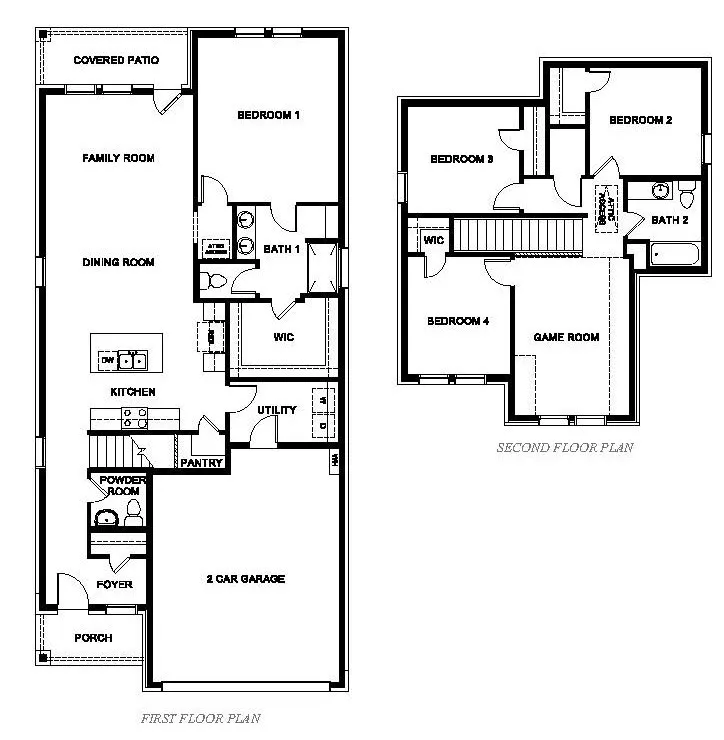 Single Family Residence For Sale in Tarrant County , 1609 Harmony Haven Road, Fort Worth, Texas 76120, 4 Bedroom, 3 Bathroom, 2 Garage spaces, 2,153 Sqft, built in 2026, mls#21344912, Real Estate Agent in Fort Worth, Homes For Sale in Tarrant county, Homes For Sale in Fort Worth, Realtor in Fort Worth Texas, Real Estate Brokerage Independent Realty Texas, Luminita Cordes Realtor