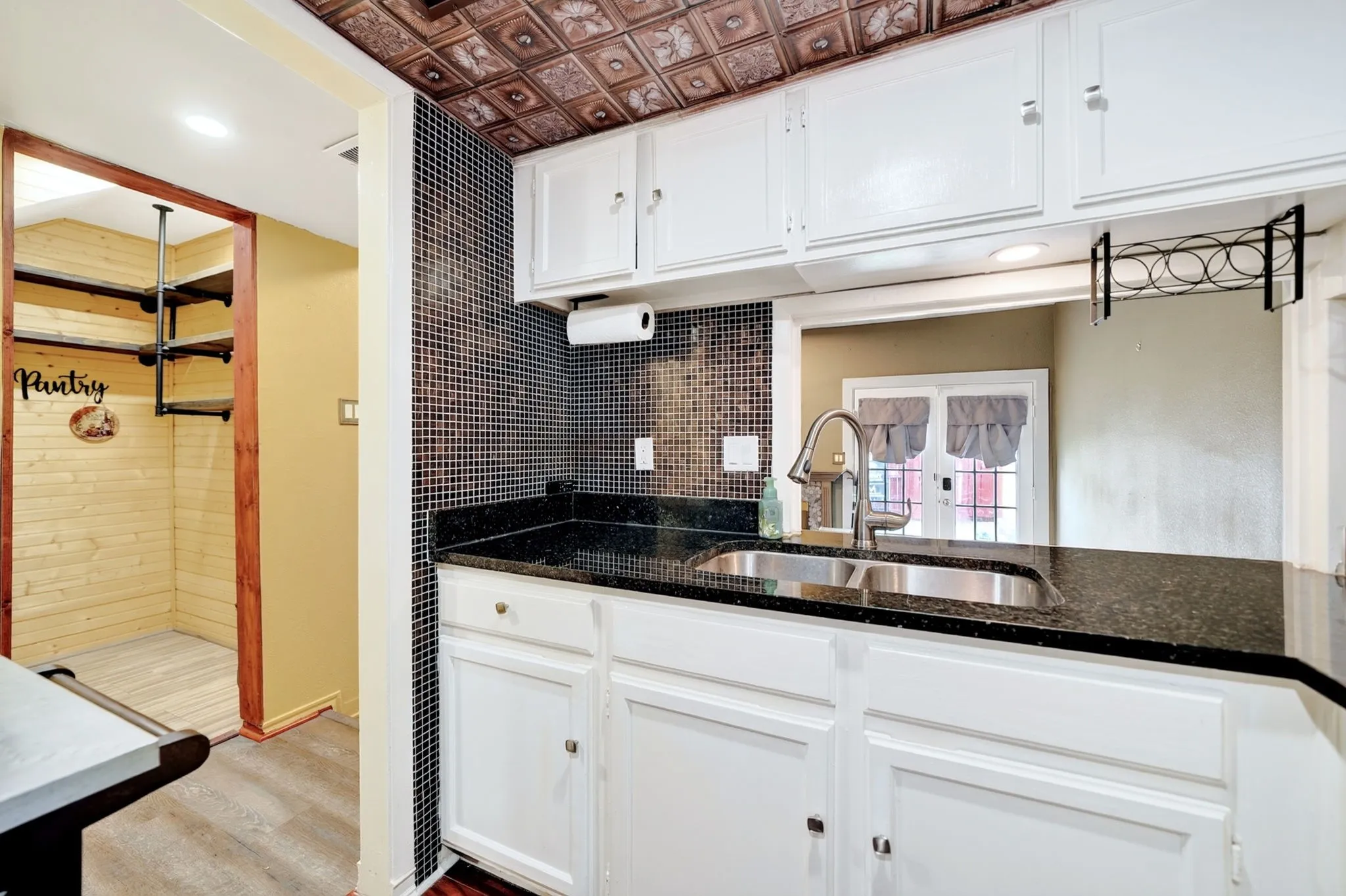 Condominium For Sale in Dallas County , 7145 Fair Oaks Avenue 37, Dallas, Texas 75231, 2 Bedrooms, 3 Bathrooms, Garage spaces, 1,211 Sqft, built in 1974, Price $161,000, mls#21344524, Real Estate Agent in Dallas, Homes For Sale in Dallas county, Homes For Sale in Dallas, Realtor in Dallas Texas, Real Estate Brokerage Independent Realty Texas, Luminita Cordes Realtor