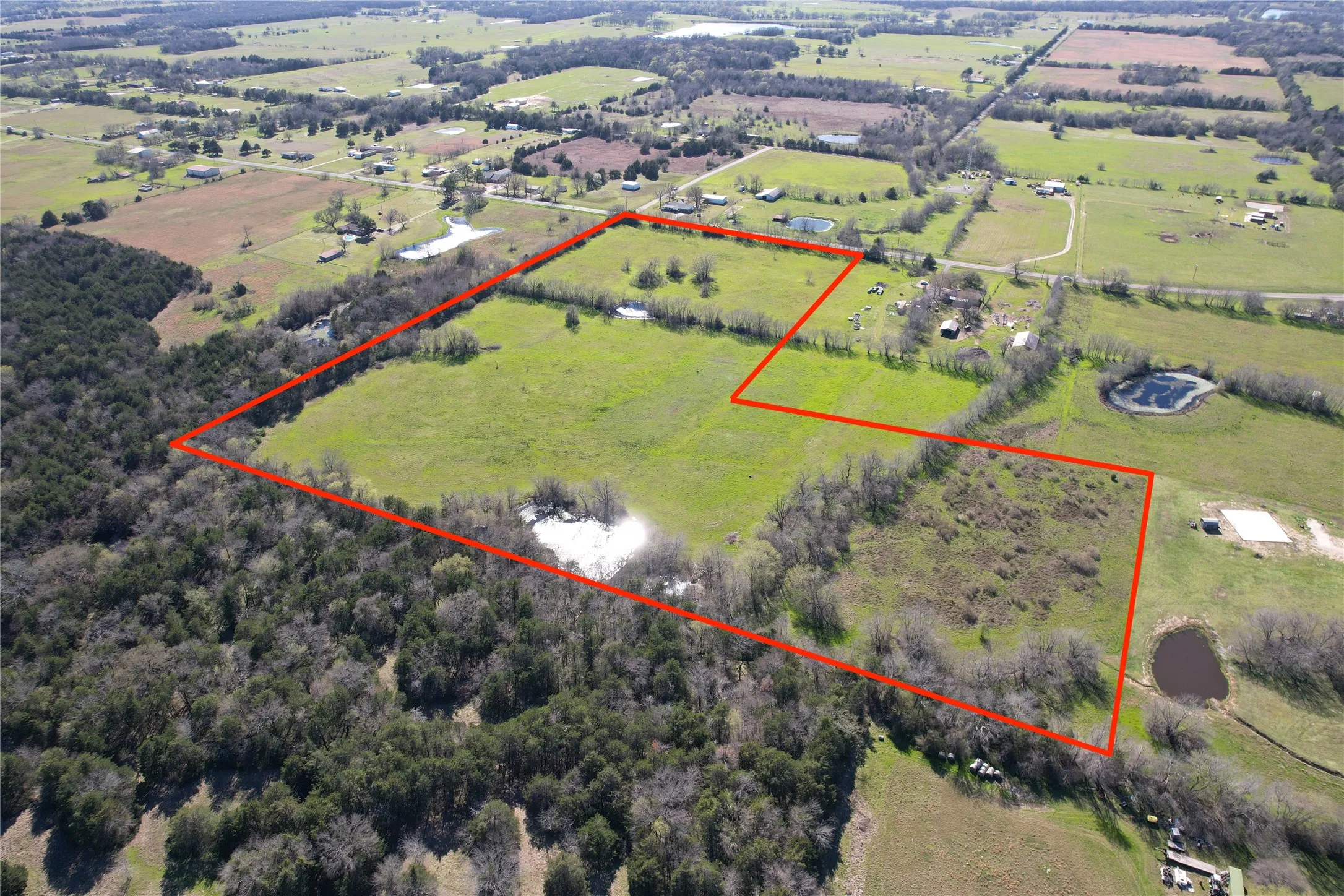 Unimproved Land For Sale in Hopkins County , TBD FM 275 S, Cumby, Texas 75433, 0, 0, Garage spaces, 0 Sqft, built in 0, Price $337,500, mls#21344833, Real Estate Agent in Cumby, Homes For Sale in Hopkins county, Homes For Sale in Cumby, Realtor in Cumby Texas, Real Estate Brokerage Independent Realty Texas, Luminita Cordes Realtor