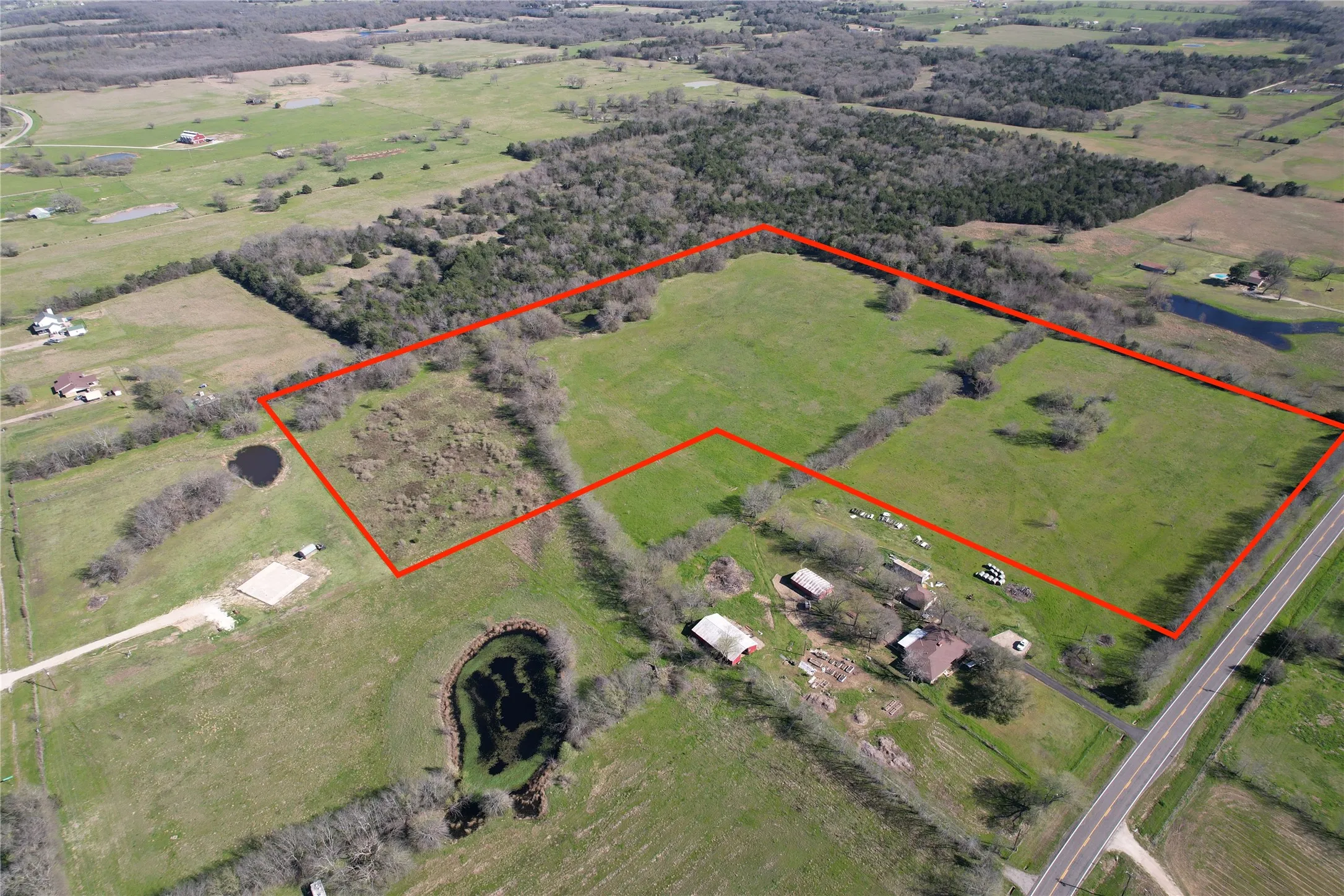 Unimproved Land For Sale in Hopkins County , TBD FM 275 S, Cumby, Texas 75433, 0, 0, Garage spaces, 0 Sqft, built in 0, Price $337,500, mls#21344833, Real Estate Agent in Cumby, Homes For Sale in Hopkins county, Homes For Sale in Cumby, Realtor in Cumby Texas, Real Estate Brokerage Independent Realty Texas, Luminita Cordes Realtor