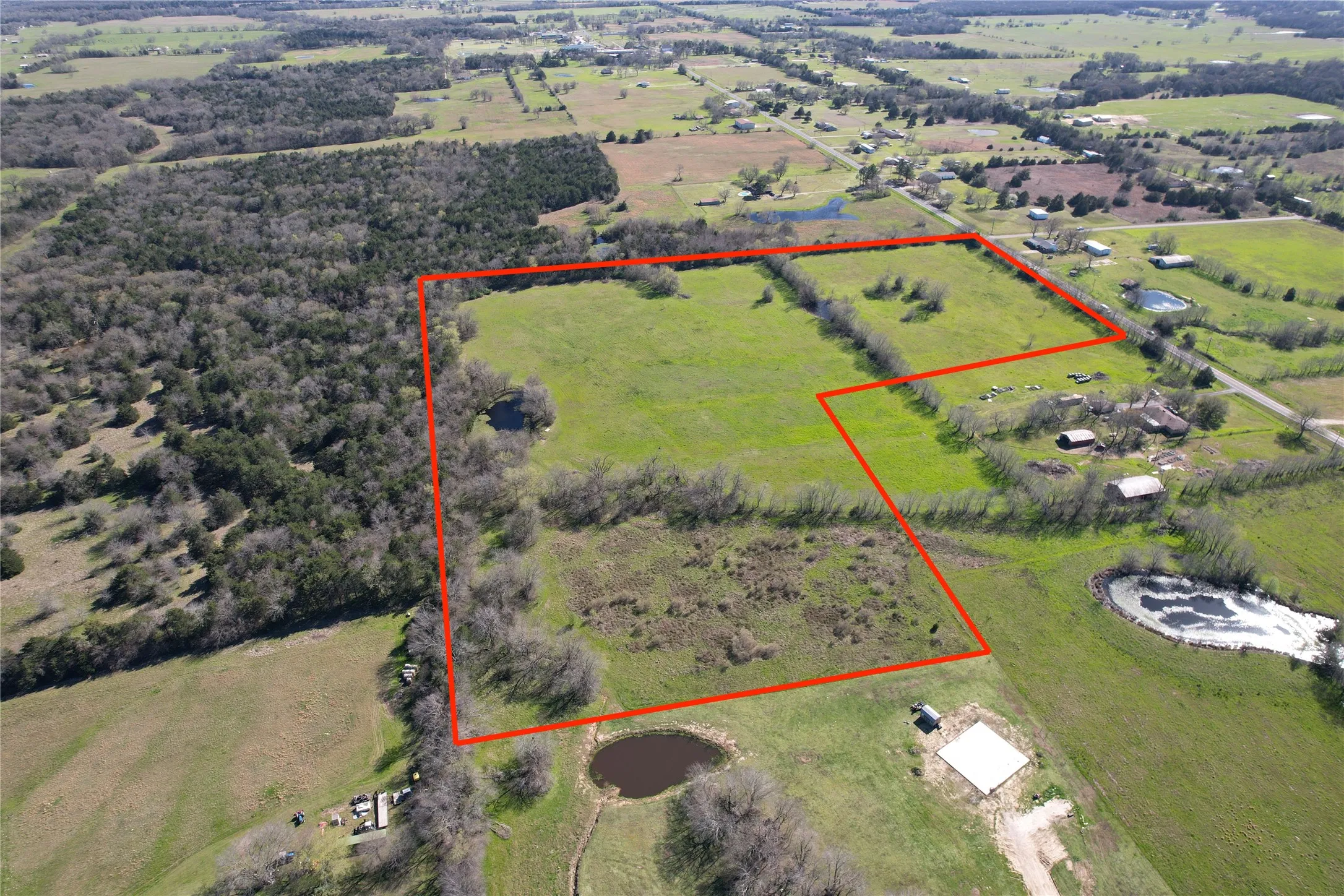 Unimproved Land For Sale in Hopkins County , TBD FM 275 S, Cumby, Texas 75433, 0, 0, Garage spaces, 0 Sqft, built in 0, Price $337,500, mls#21344833, Real Estate Agent in Cumby, Homes For Sale in Hopkins county, Homes For Sale in Cumby, Realtor in Cumby Texas, Real Estate Brokerage Independent Realty Texas, Luminita Cordes Realtor