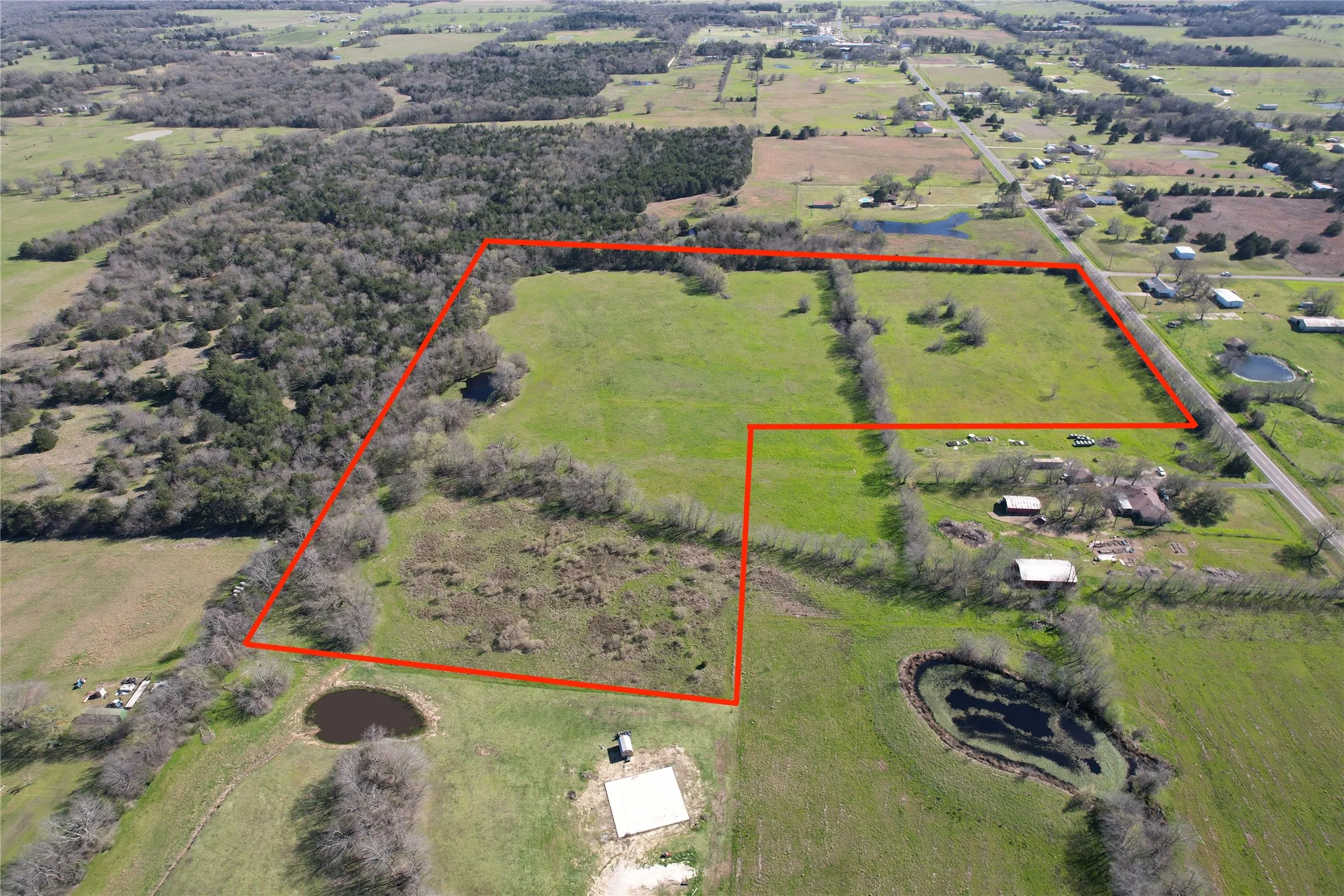Unimproved Land For Sale in Hopkins County , TBD FM 275 S, Cumby, Texas 75433, 0, 0, Garage spaces, 0 Sqft, built in 0, Price $337,500, mls#21344833, Real Estate Agent in Cumby, Homes For Sale in Hopkins county, Homes For Sale in Cumby, Realtor in Cumby Texas, Real Estate Brokerage Independent Realty Texas, Luminita Cordes Realtor