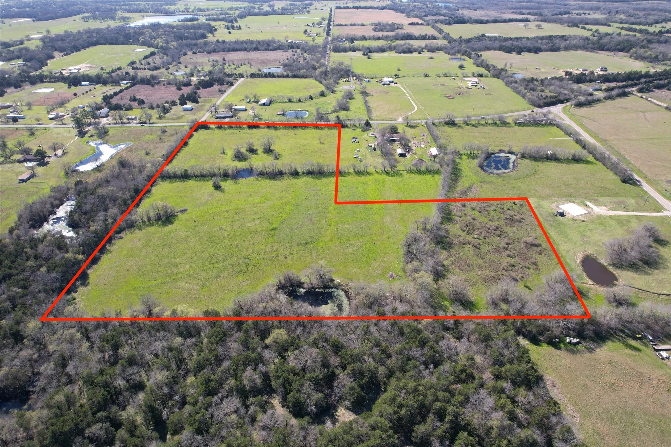 Unimproved Land For Sale in Hopkins County , TBD FM 275 S, Cumby, Texas 75433, 0, 0, Garage spaces, 0 Sqft, built in 0, Price $337,500, mls#21344833, Real Estate Agent in Cumby, Homes For Sale in Hopkins county, Homes For Sale in Cumby, Realtor in Cumby Texas, Real Estate Brokerage Independent Realty Texas, Luminita Cordes Realtor