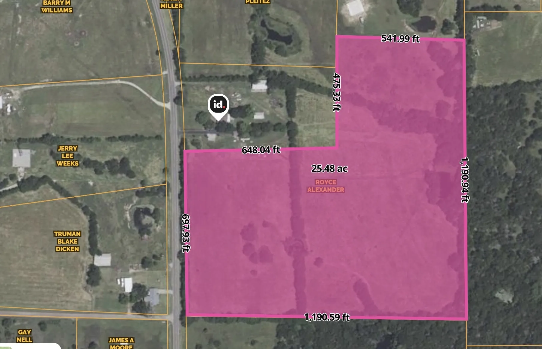 Unimproved Land For Sale in Hopkins County , TBD FM 275 S, Cumby, Texas 75433, 0, 0, Garage spaces, 0 Sqft, built in 0, Price $337,500, mls#21344833, Real Estate Agent in Cumby, Homes For Sale in Hopkins county, Homes For Sale in Cumby, Realtor in Cumby Texas, Real Estate Brokerage Independent Realty Texas, Luminita Cordes Realtor
