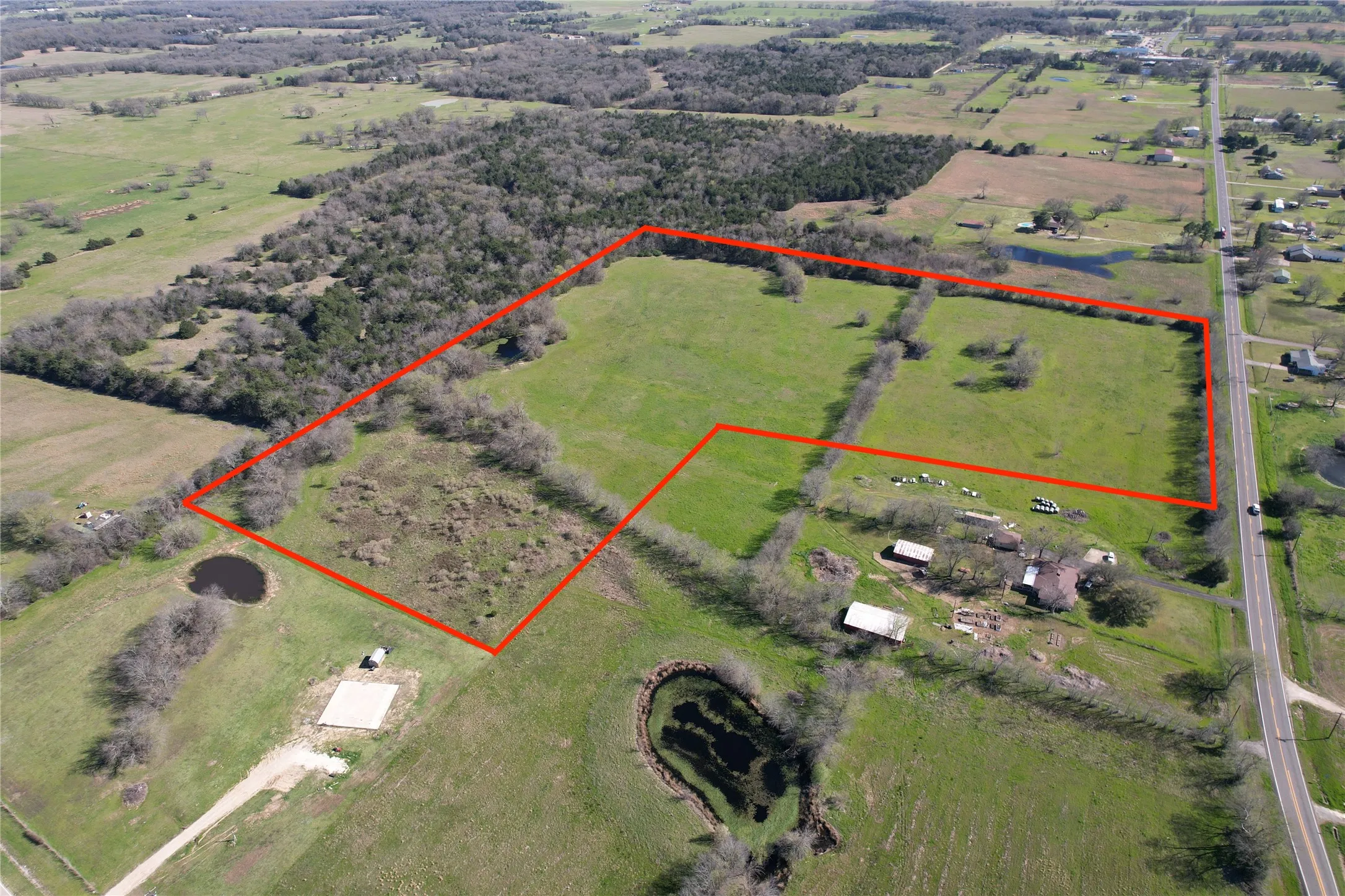 Unimproved Land For Sale in Hopkins County , TBD FM 275 S, Cumby, Texas 75433, 0, 0, Garage spaces, 0 Sqft, built in 0, Price $337,500, mls#21344833, Real Estate Agent in Cumby, Homes For Sale in Hopkins county, Homes For Sale in Cumby, Realtor in Cumby Texas, Real Estate Brokerage Independent Realty Texas, Luminita Cordes Realtor