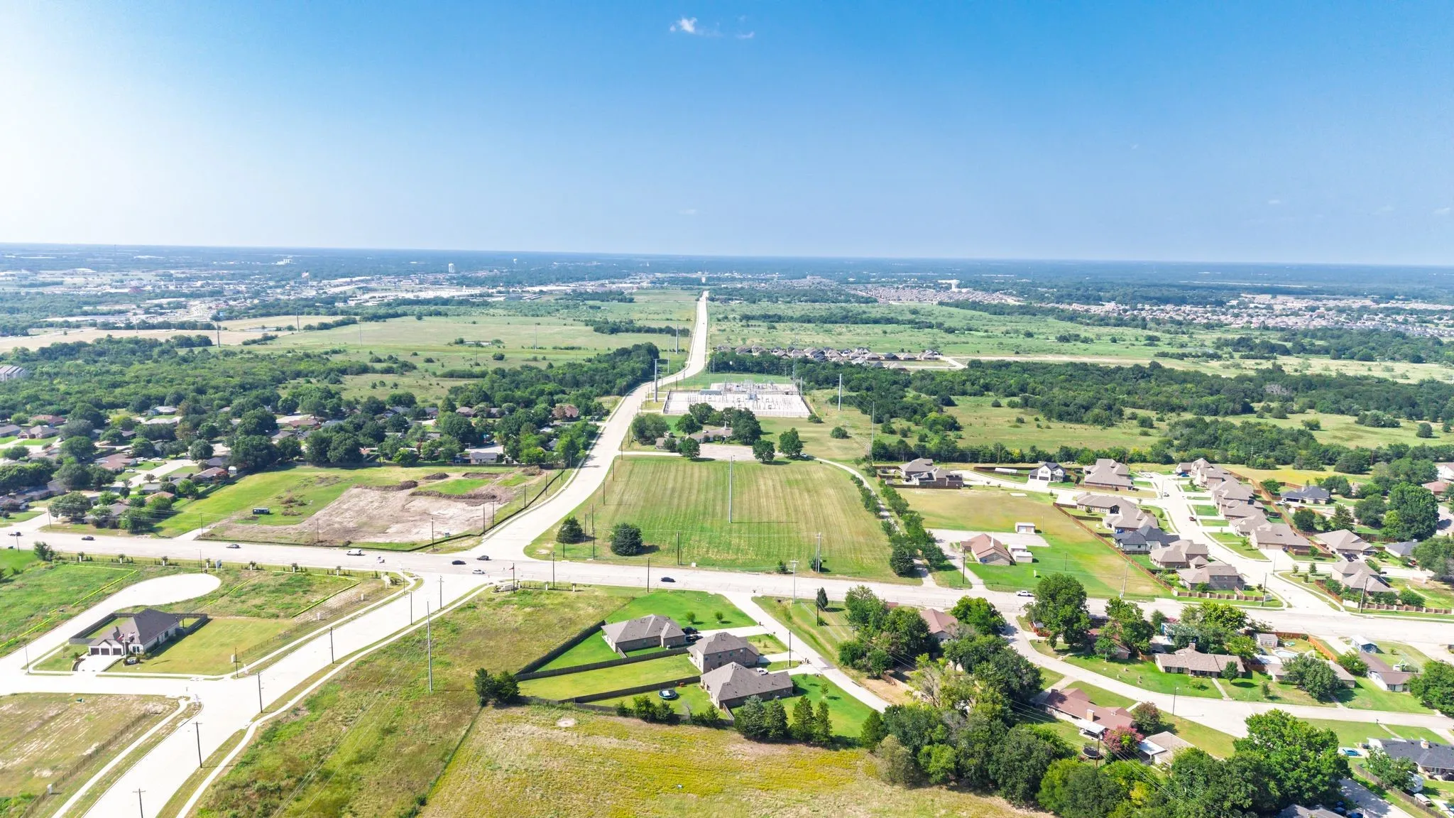 Unimproved Land For Sale in Hunt County , 6.06 Acres W Jack Finney Boulevard, Greenville, Texas 75402, 0, 0, Garage spaces, 0 Sqft, built in 0, Price $574,000, mls#21343611, Real Estate Agent in Greenville, Homes For Sale in Hunt county, Homes For Sale in Greenville, Realtor in Greenville Texas, Real Estate Brokerage Independent Realty Texas, Luminita Cordes Realtor