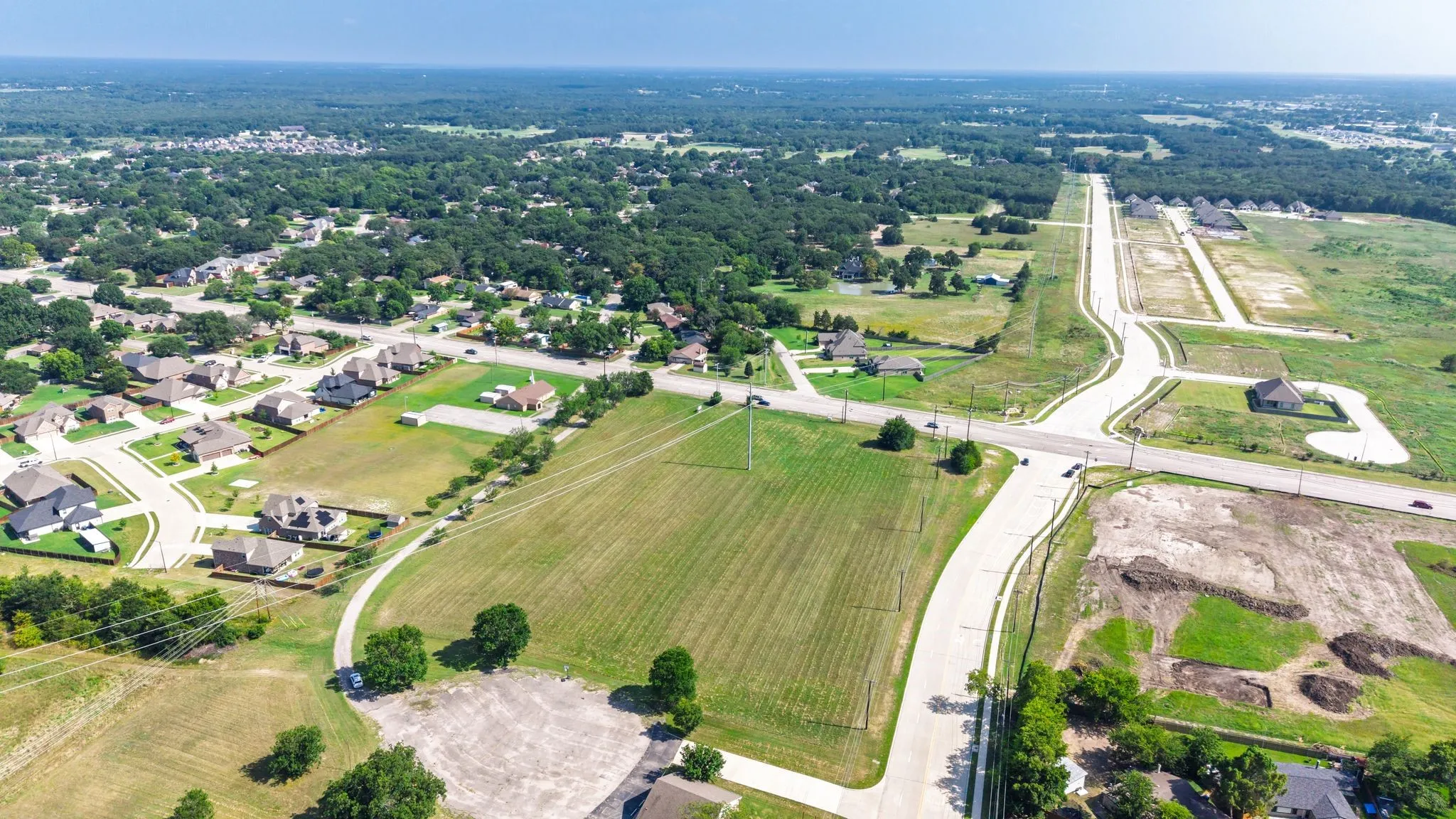 Unimproved Land For Sale in Hunt County , 6.06 Acres W Jack Finney Boulevard, Greenville, Texas 75402, 0, 0, Garage spaces, 0 Sqft, built in 0, Price $574,000, mls#21343611, Real Estate Agent in Greenville, Homes For Sale in Hunt county, Homes For Sale in Greenville, Realtor in Greenville Texas, Real Estate Brokerage Independent Realty Texas, Luminita Cordes Realtor