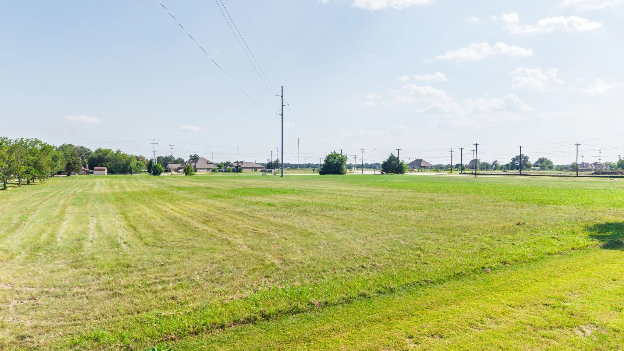 Unimproved Land For Sale in Hunt County , 6.06 Acres W Jack Finney Boulevard, Greenville, Texas 75402, 0, 0, Garage spaces, 0 Sqft, built in 0, Price $574,000, mls#21343611, Real Estate Agent in Greenville, Homes For Sale in Hunt county, Homes For Sale in Greenville, Realtor in Greenville Texas, Real Estate Brokerage Independent Realty Texas, Luminita Cordes Realtor