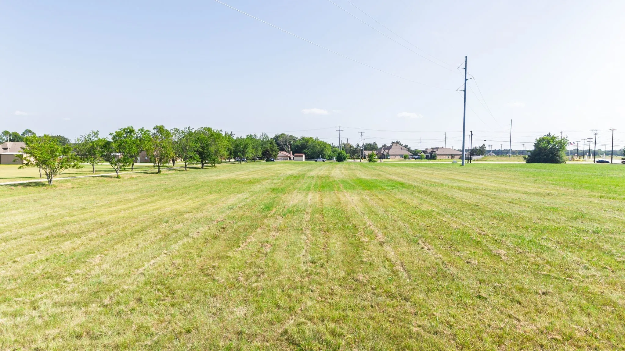 Unimproved Land For Sale in Hunt County , 6.06 Acres W Jack Finney Boulevard, Greenville, Texas 75402, 0, 0, Garage spaces, 0 Sqft, built in 0, Price $574,000, mls#21343611, Real Estate Agent in Greenville, Homes For Sale in Hunt county, Homes For Sale in Greenville, Realtor in Greenville Texas, Real Estate Brokerage Independent Realty Texas, Luminita Cordes Realtor