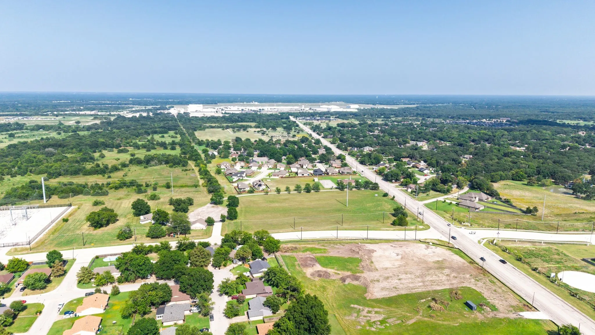 Unimproved Land For Sale in Hunt County , 6.06 Acres W Jack Finney Boulevard, Greenville, Texas 75402, 0, 0, Garage spaces, 0 Sqft, built in 0, Price $574,000, mls#21343611, Real Estate Agent in Greenville, Homes For Sale in Hunt county, Homes For Sale in Greenville, Realtor in Greenville Texas, Real Estate Brokerage Independent Realty Texas, Luminita Cordes Realtor