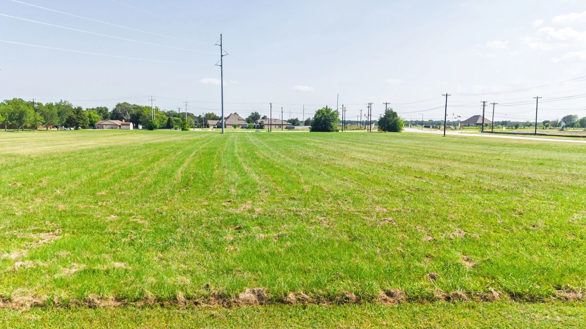 Unimproved Land For Sale in Hunt County , 6.06 Acres W Jack Finney Boulevard, Greenville, Texas 75402, 0, 0, Garage spaces, 0 Sqft, built in 0, Price $574,000, mls#21343611, Real Estate Agent in Greenville, Homes For Sale in Hunt county, Homes For Sale in Greenville, Realtor in Greenville Texas, Real Estate Brokerage Independent Realty Texas, Luminita Cordes Realtor