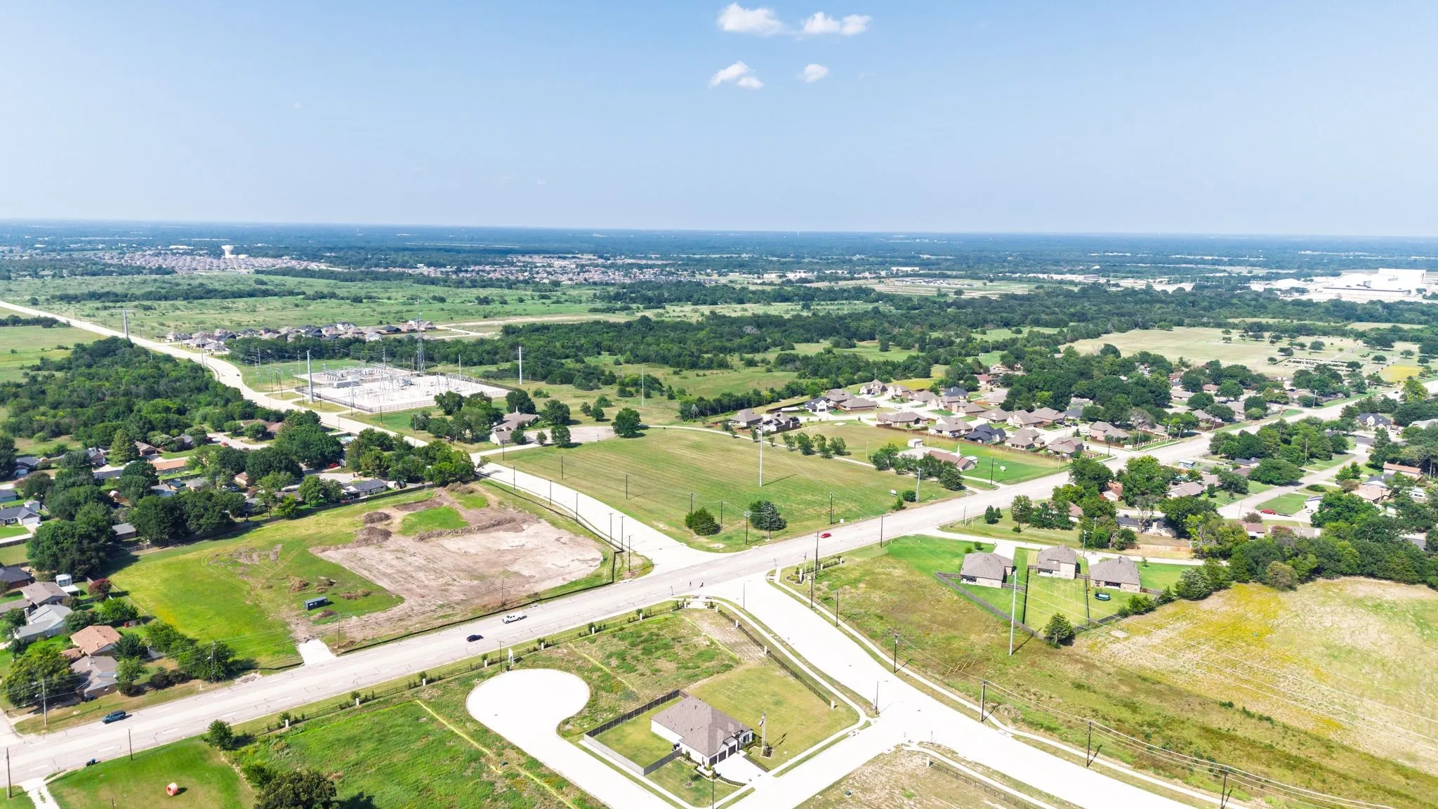 Unimproved Land For Sale in Hunt County , 6.06 Acres W Jack Finney Boulevard, Greenville, Texas 75402, 0, 0, Garage spaces, 0 Sqft, built in 0, Price $574,000, mls#21343611, Real Estate Agent in Greenville, Homes For Sale in Hunt county, Homes For Sale in Greenville, Realtor in Greenville Texas, Real Estate Brokerage Independent Realty Texas, Luminita Cordes Realtor