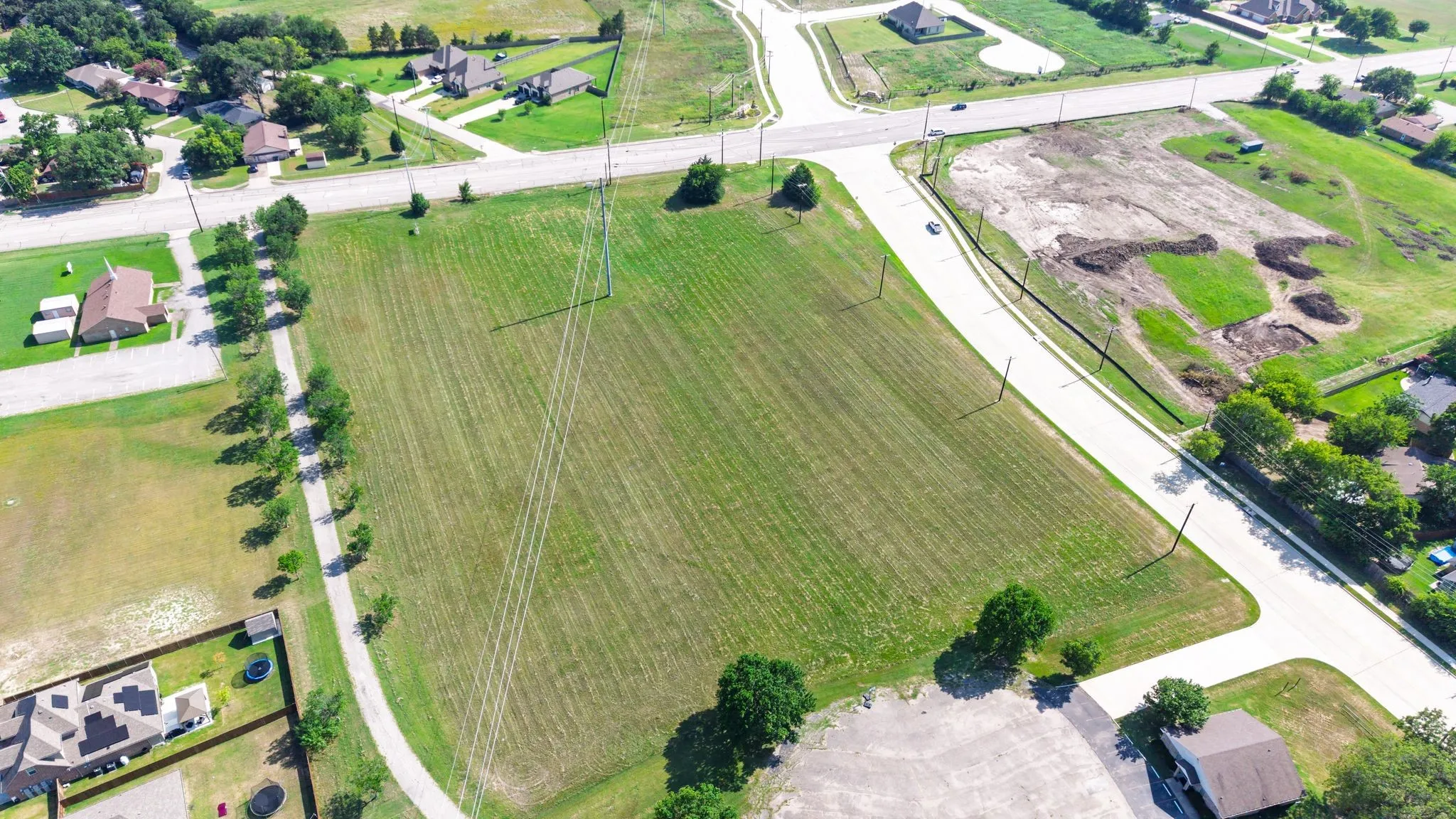 Unimproved Land For Sale in Hunt County , 6.06 Acres W Jack Finney Boulevard, Greenville, Texas 75402, 0, 0, Garage spaces, 0 Sqft, built in 0, Price $574,000, mls#21343611, Real Estate Agent in Greenville, Homes For Sale in Hunt county, Homes For Sale in Greenville, Realtor in Greenville Texas, Real Estate Brokerage Independent Realty Texas, Luminita Cordes Realtor