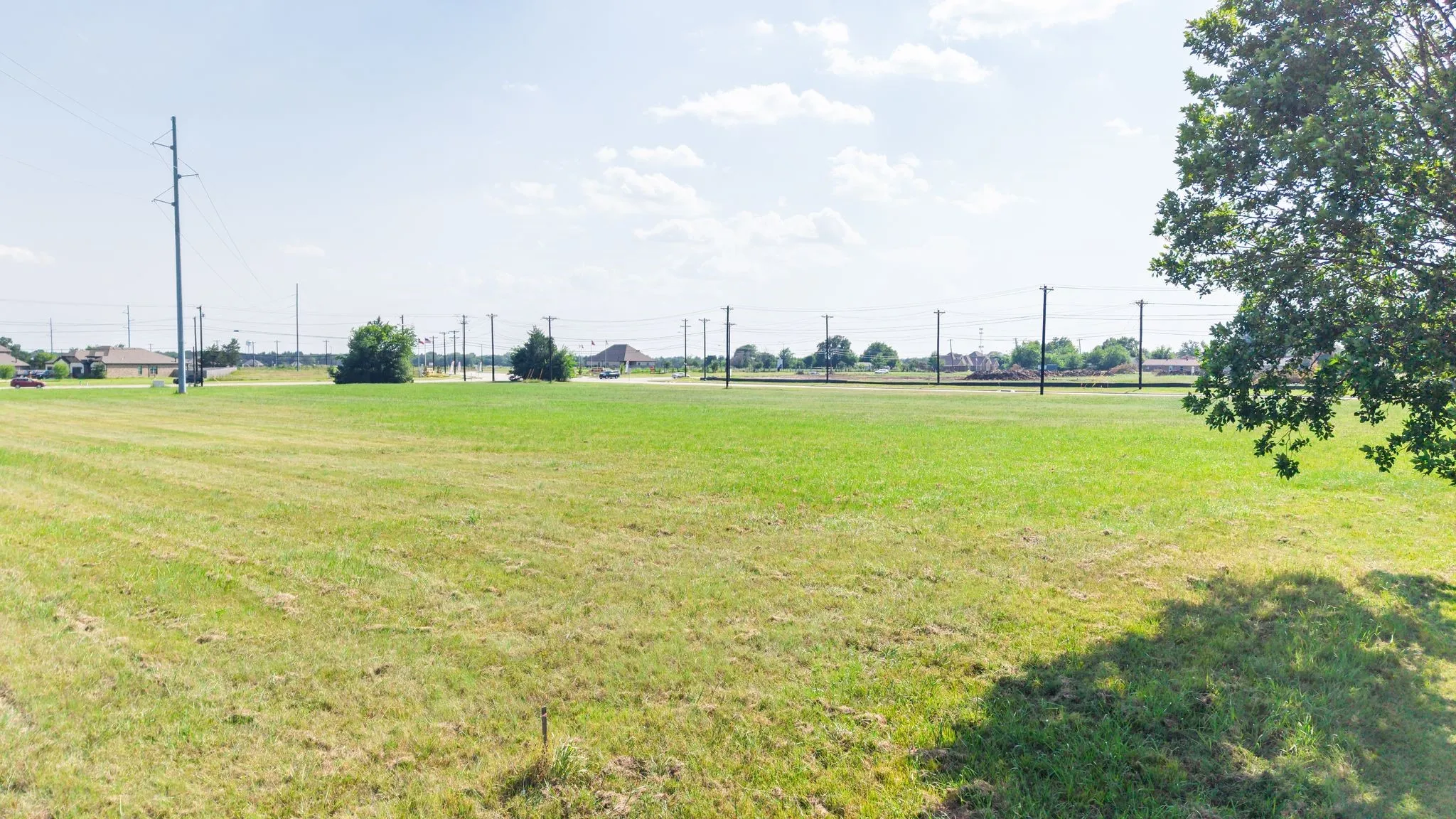 Unimproved Land For Sale in Hunt County , 6.06 Acres W Jack Finney Boulevard, Greenville, Texas 75402, 0, 0, Garage spaces, 0 Sqft, built in 0, Price $574,000, mls#21343611, Real Estate Agent in Greenville, Homes For Sale in Hunt county, Homes For Sale in Greenville, Realtor in Greenville Texas, Real Estate Brokerage Independent Realty Texas, Luminita Cordes Realtor
