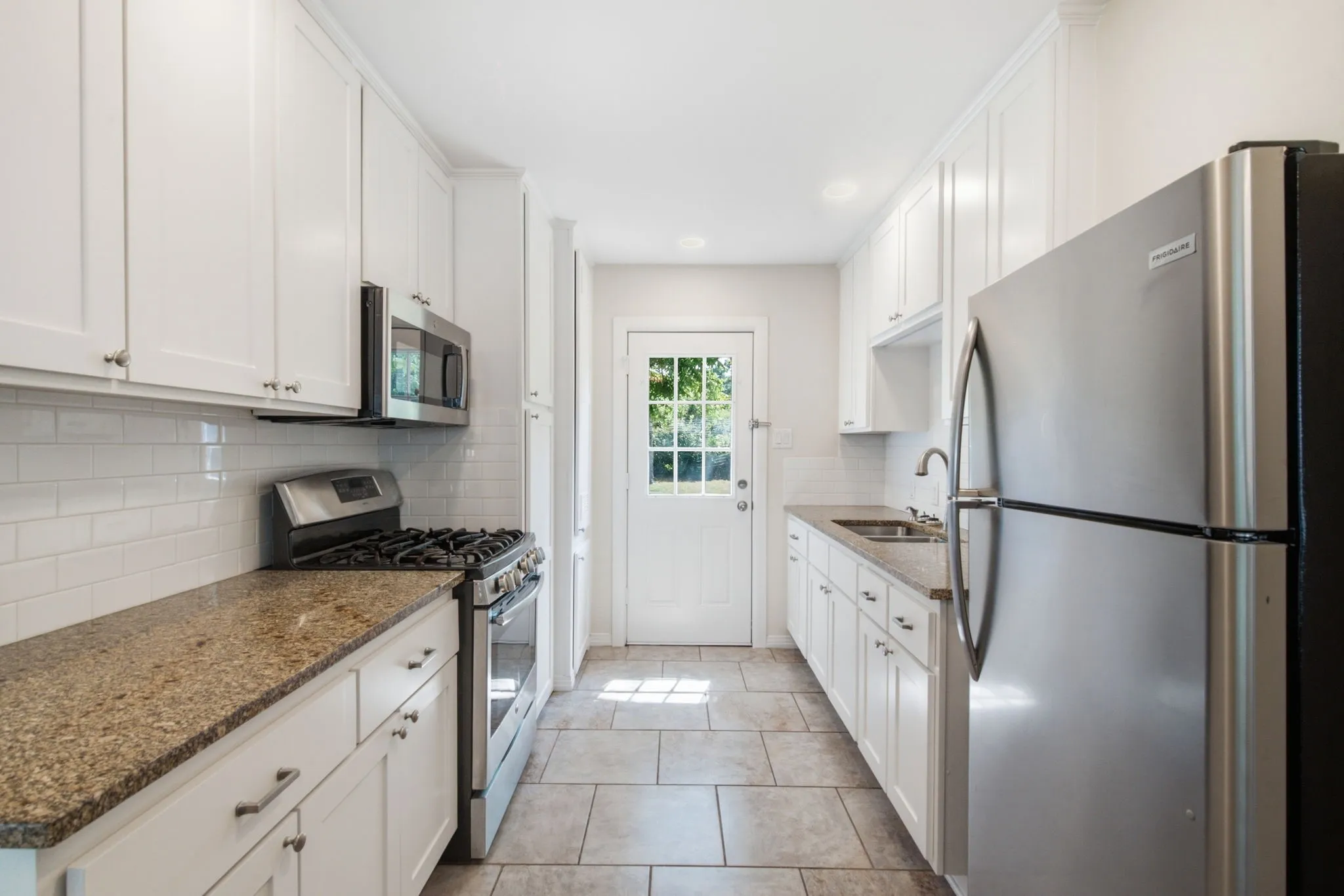 Single Family Residence For Sale in Parker County , 1310 Oliver Street, Weatherford, Texas 76086, 2 Bedroom, 1 Bathroom, 1 Garage spaces, 747 Sqft, built in 1957, mls#21344199, Real Estate Agent in Weatherford, Homes For Sale in Parker county, Homes For Sale in Weatherford, Realtor in Weatherford Texas, Real Estate Brokerage Independent Realty Texas, Luminita Cordes Realtor