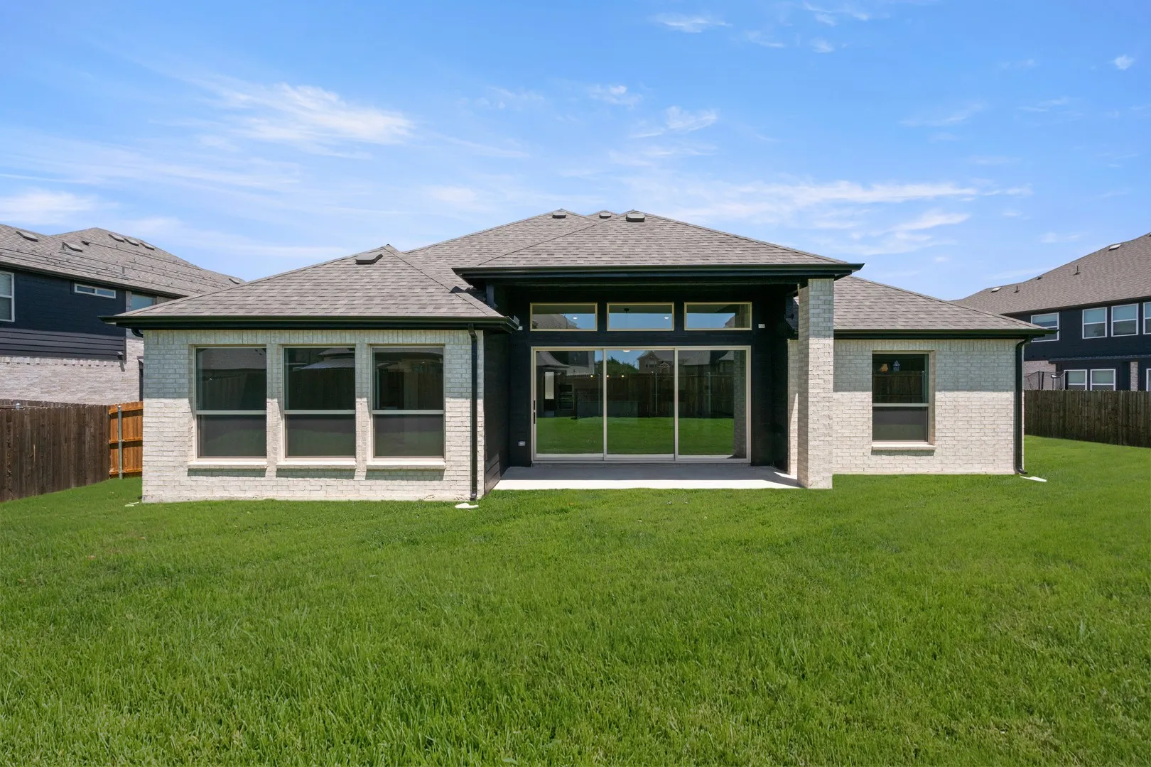 1810 Marlow- Back-2