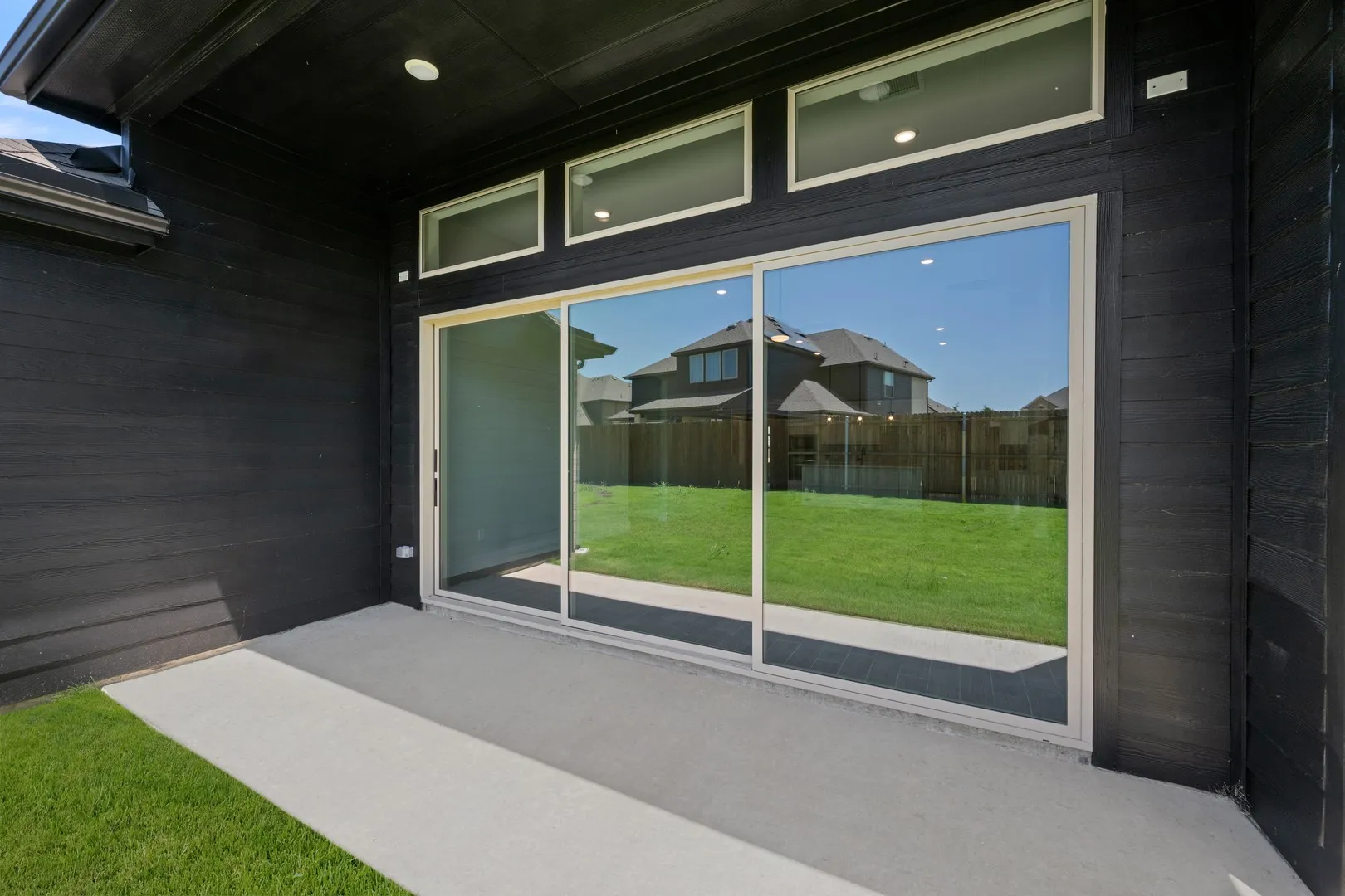 1810 Marlow- Back-3