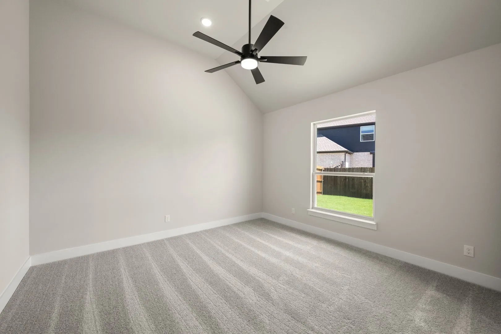 1810 Marlow- Bedroom-3