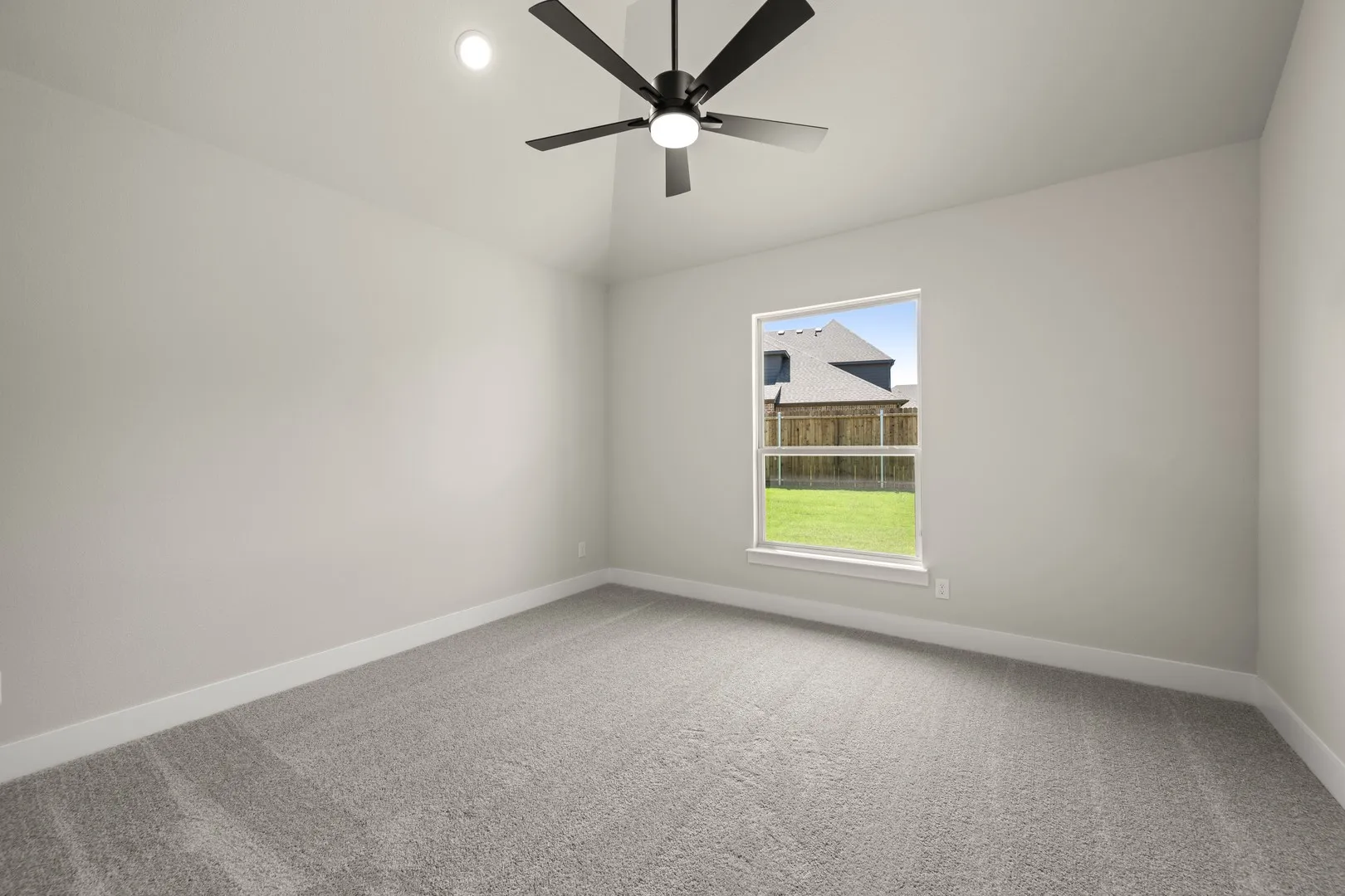 1810 Marlow- Bedroom-4
