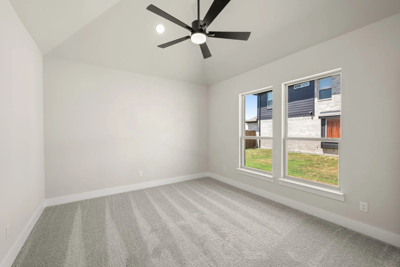 1810 Marlow- Bedroom-2