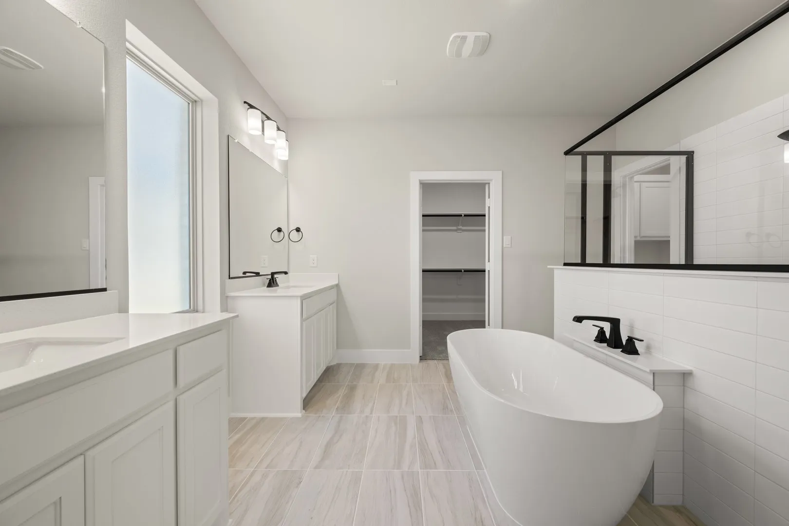 1810 Marlow- Primary Suite-2