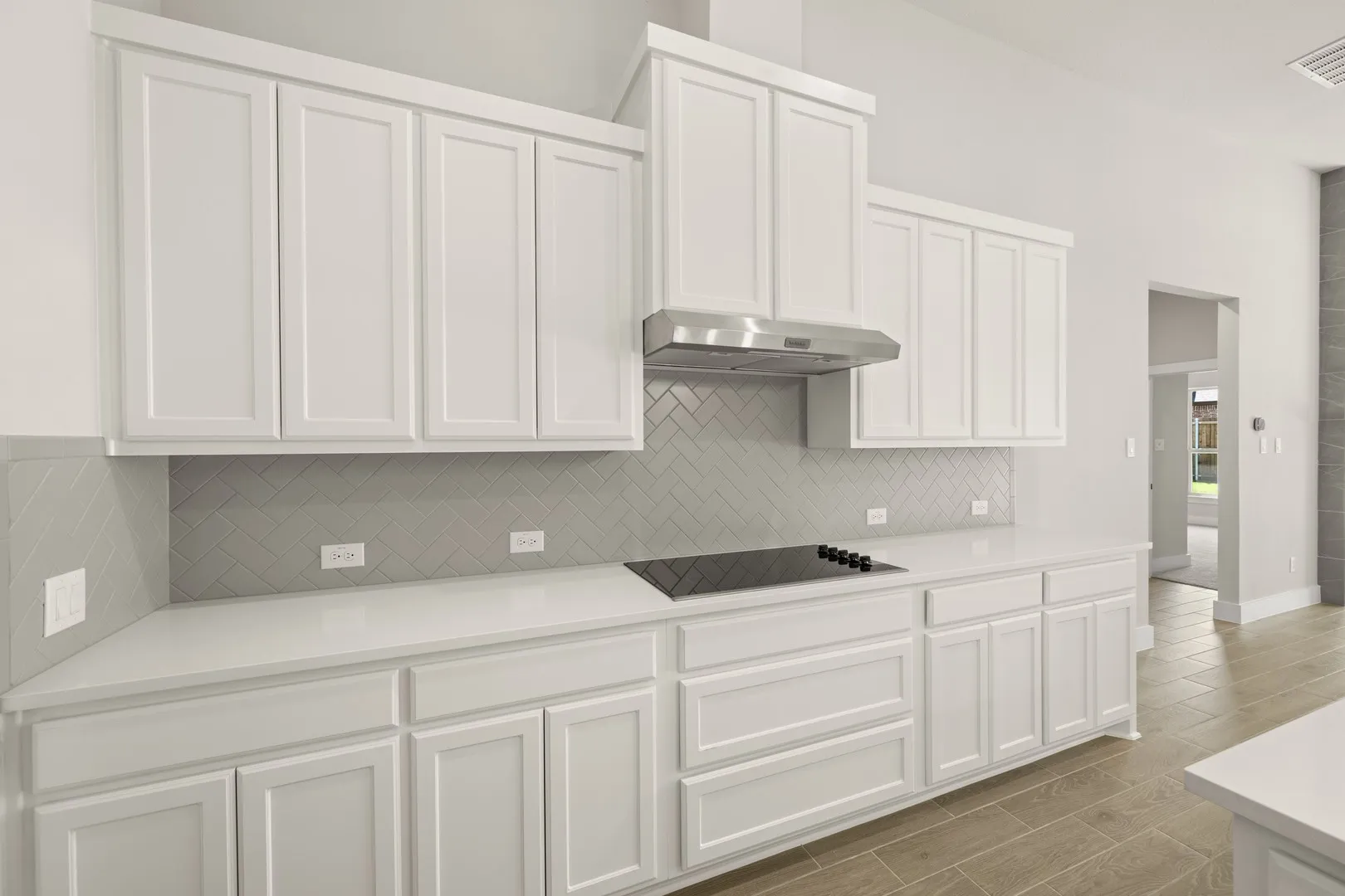 1810 Marlow- Kitchen-3