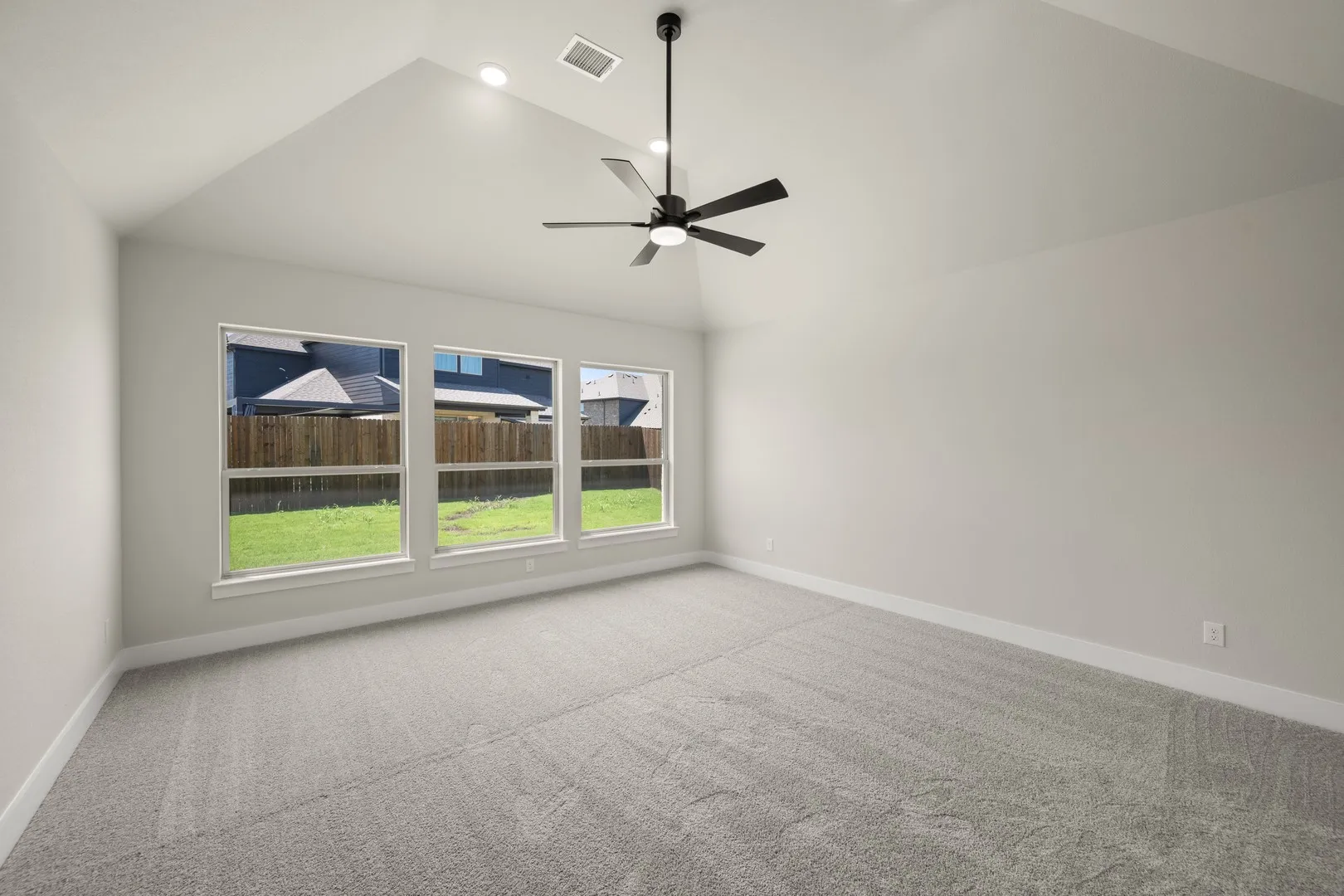 1810 Marlow- Primary Suite