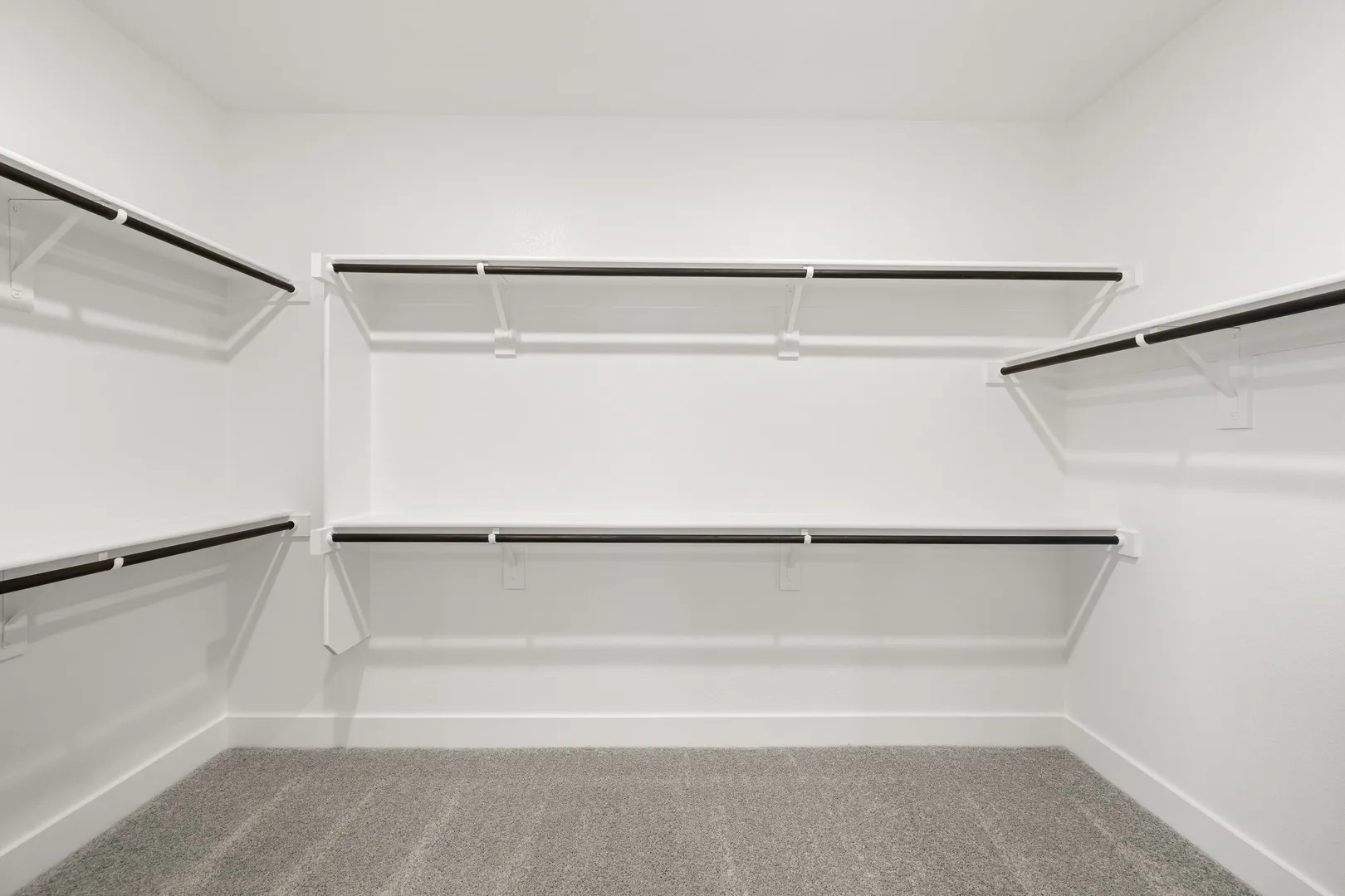 1810 Marlow- Primary Suite-5