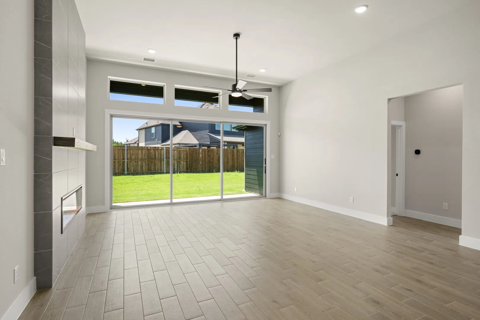 1810 Marlow- Living​​‌​​​​‌​​‌‌​‌‌​​​‌‌​‌​‌​‌​​​‌​​ Room