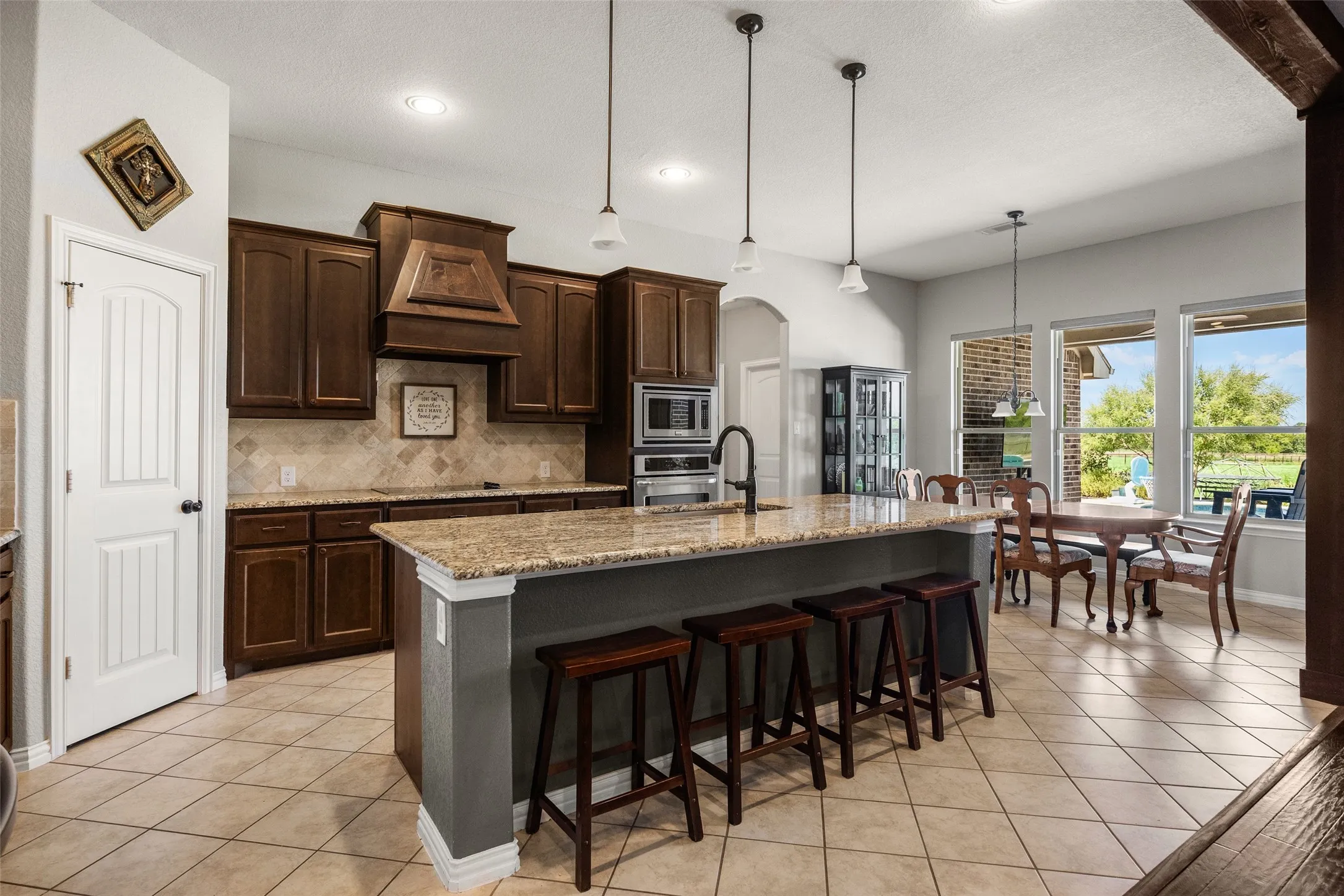 Single Family Residence For Sale in Collin County , 21867 County Road 820, Farmersville, Texas 75442, 4 Bedroom, 3 Bathroom, 3 Garage spaces, 2,813 Sqft, built in 2016, mls#21343388, Real Estate Agent in Farmersville, Homes For Sale in Collin county, Homes For Sale in Farmersville, Realtor in Farmersville Texas, Real Estate Brokerage Independent Realty Texas, Luminita Cordes Realtor