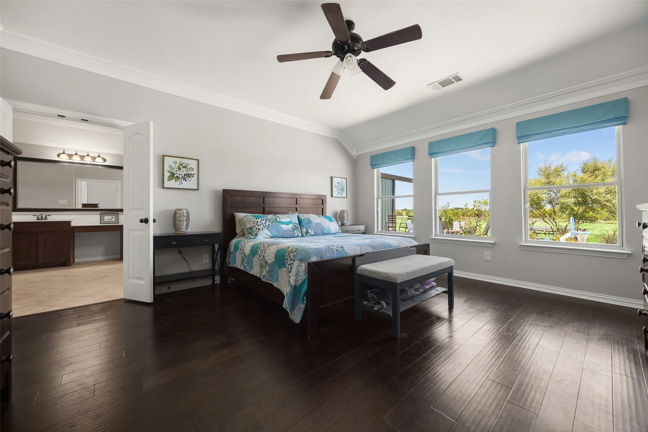 Single Family Residence For Sale in Collin County , 21867 County Road 820, Farmersville, Texas 75442, 4 Bedroom, 3 Bathroom, 3 Garage spaces, 2,813 Sqft, built in 2016, mls#21343388, Real Estate Agent in Farmersville, Homes For Sale in Collin county, Homes For Sale in Farmersville, Realtor in Farmersville Texas, Real Estate Brokerage Independent Realty Texas, Luminita Cordes Realtor