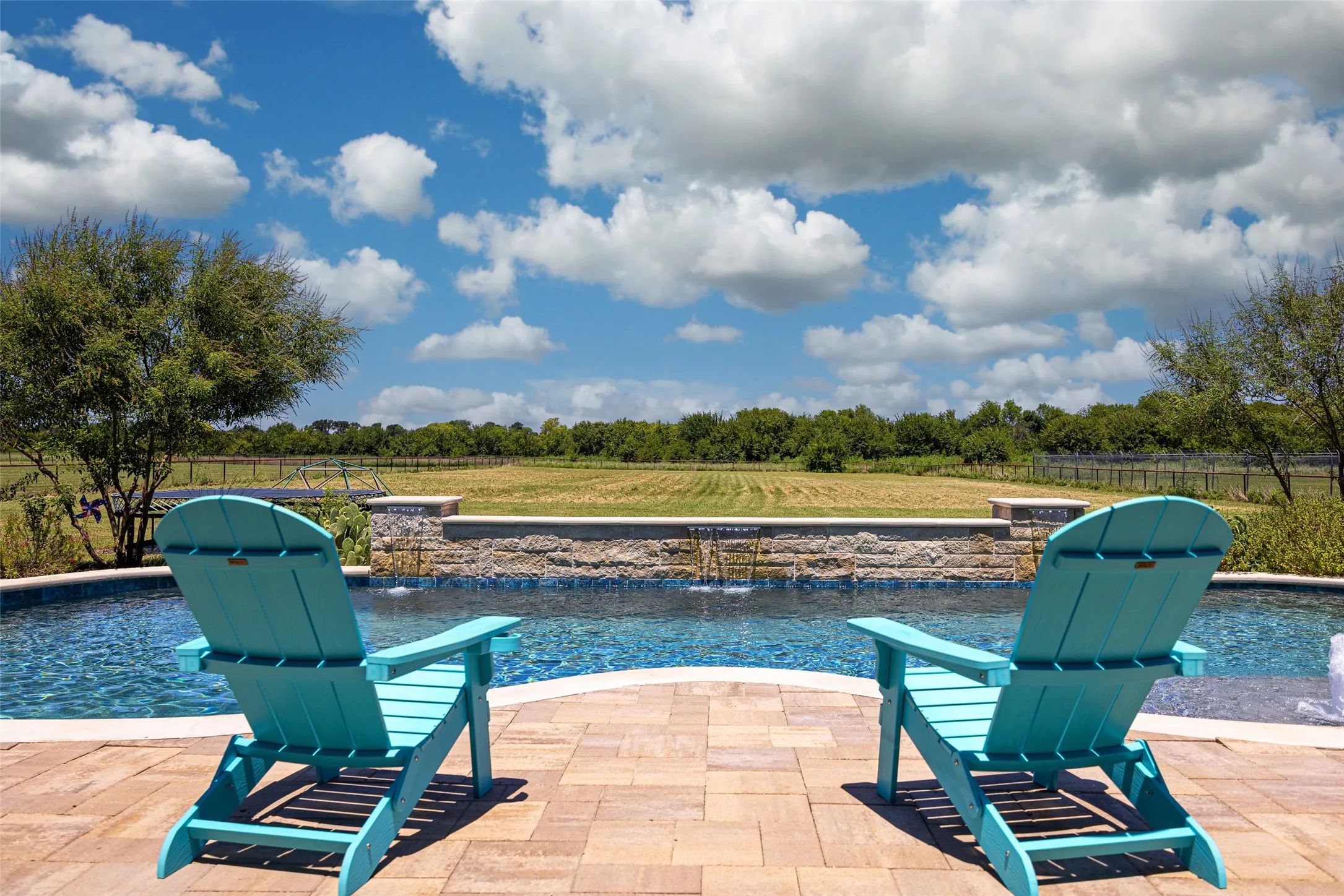 Single Family Residence For Sale in Collin County , 21867 County Road 820, Farmersville, Texas 75442, 4 Bedroom, 3 Bathroom, 3 Garage spaces, 2,813 Sqft, built in 2016, mls#21343388, Real Estate Agent in Farmersville, Homes For Sale in Collin county, Homes For Sale in Farmersville, Realtor in Farmersville Texas, Real Estate Brokerage Independent Realty Texas, Luminita Cordes Realtor